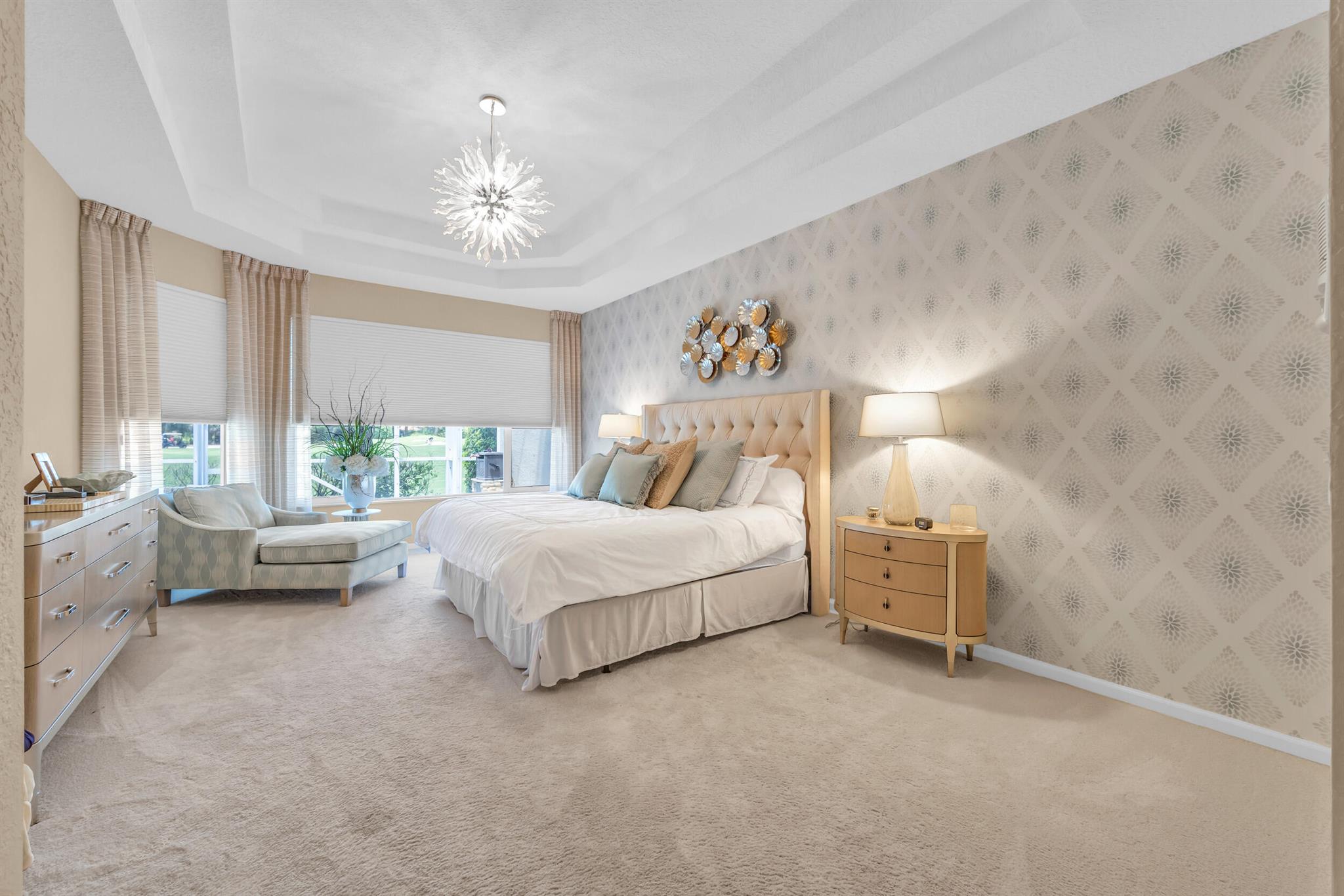 10517 Laurel Estates Lane