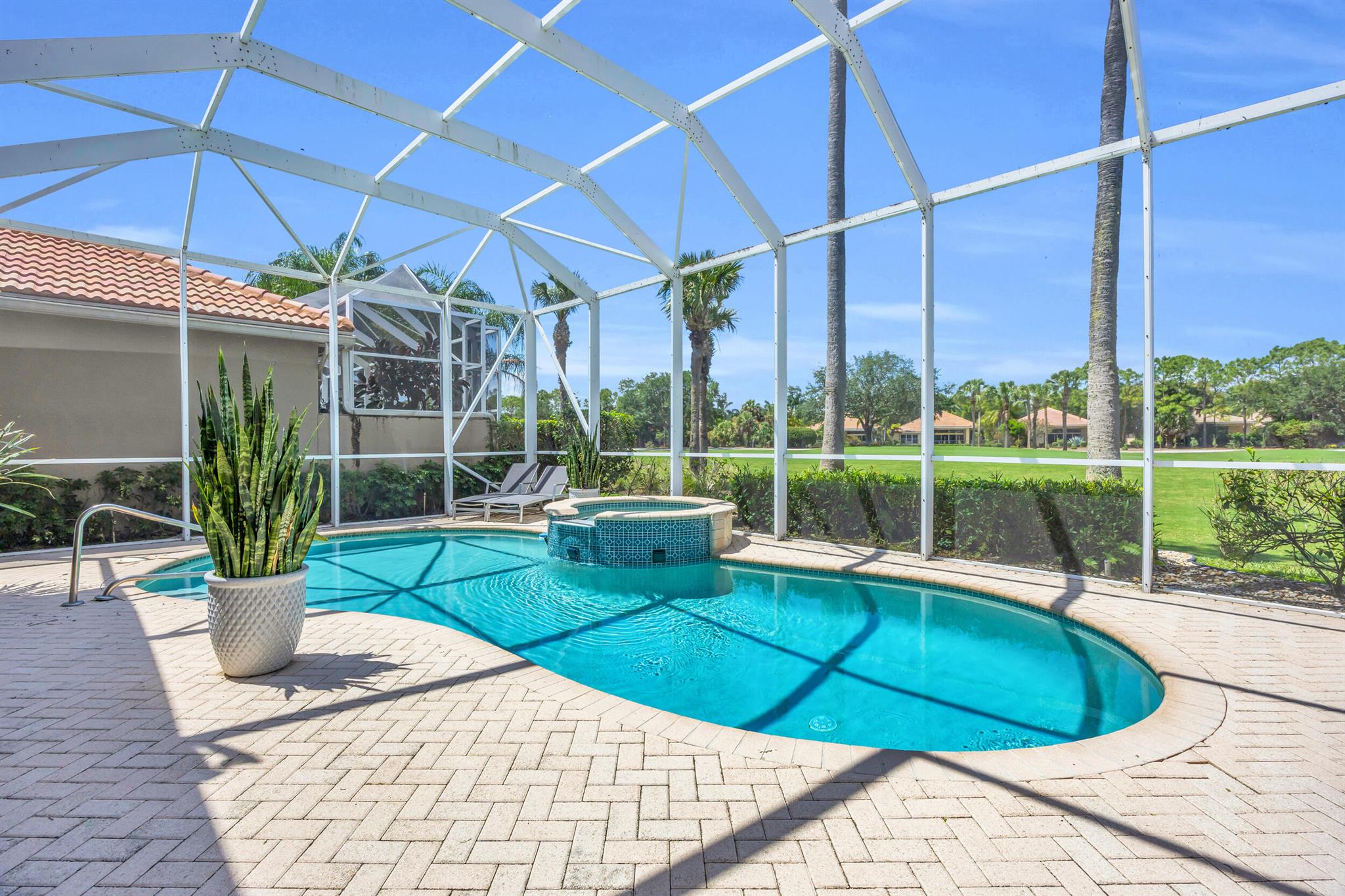 10517 Laurel Estates Lane