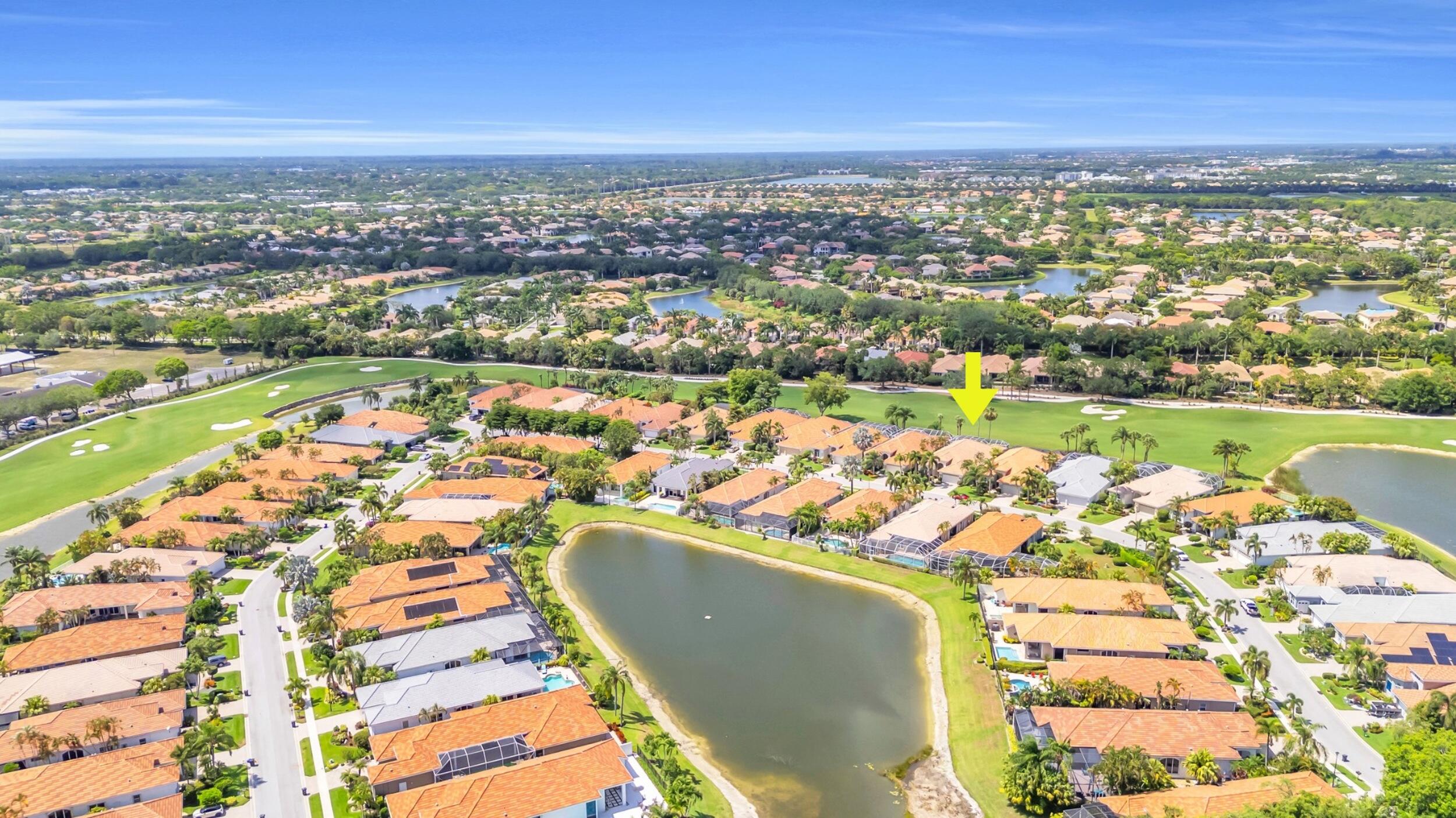 10517 Laurel Estates Lane