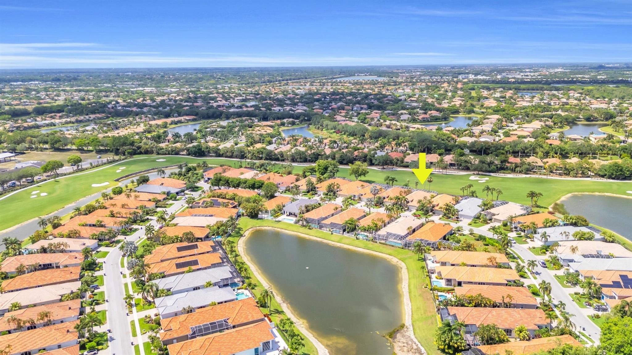 10517 Laurel Estates Lane