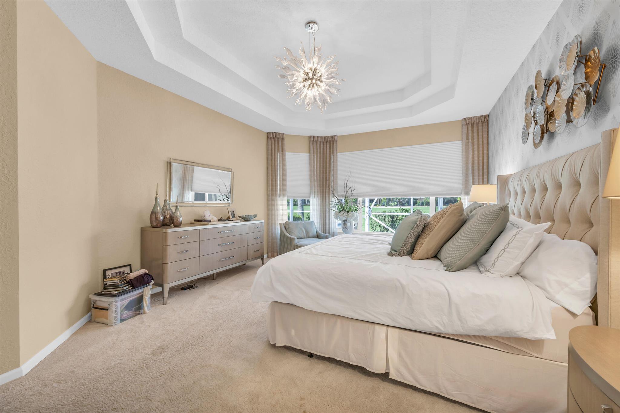 10517 Laurel Estates Lane