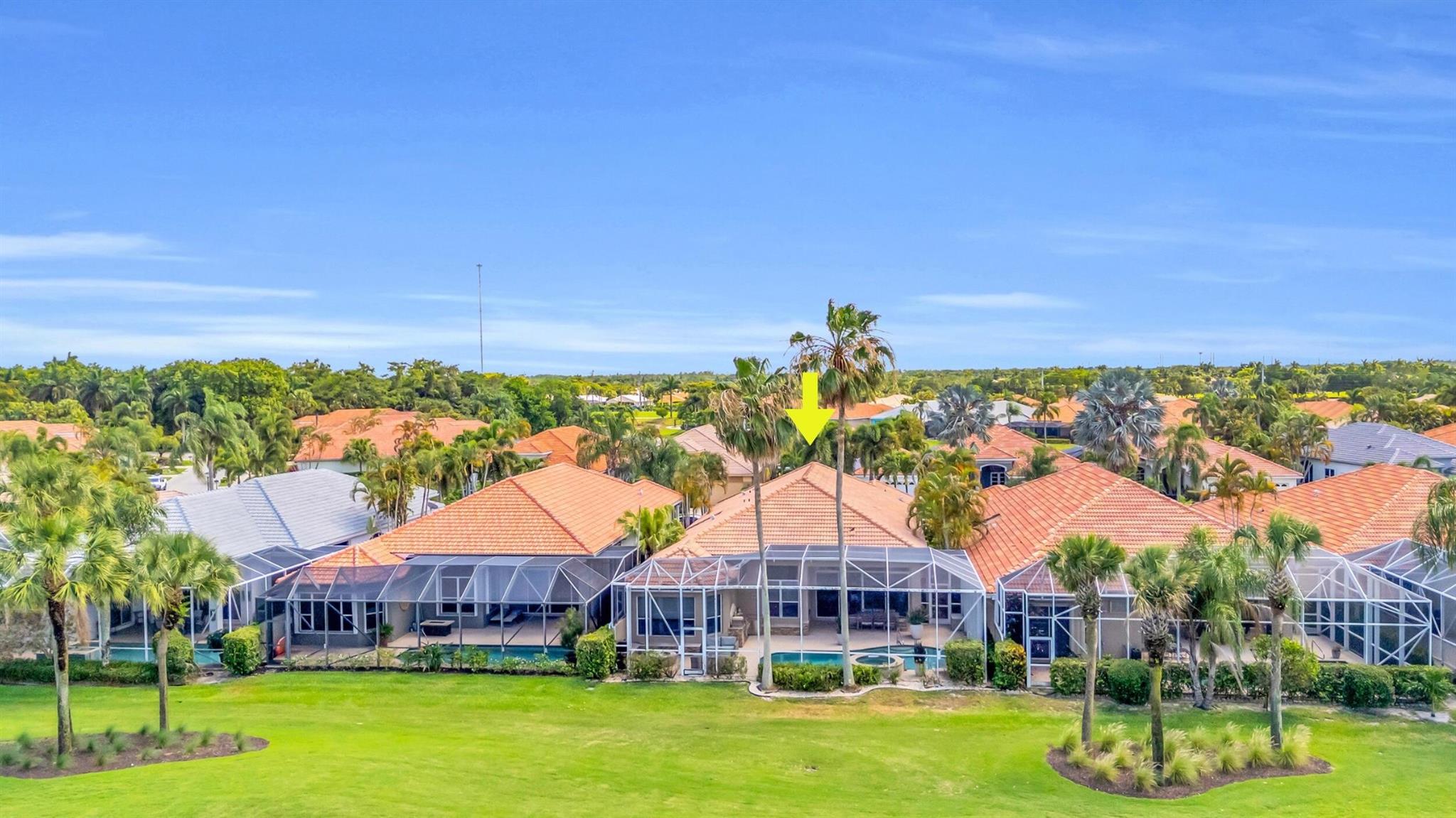 10517 Laurel Estates Lane