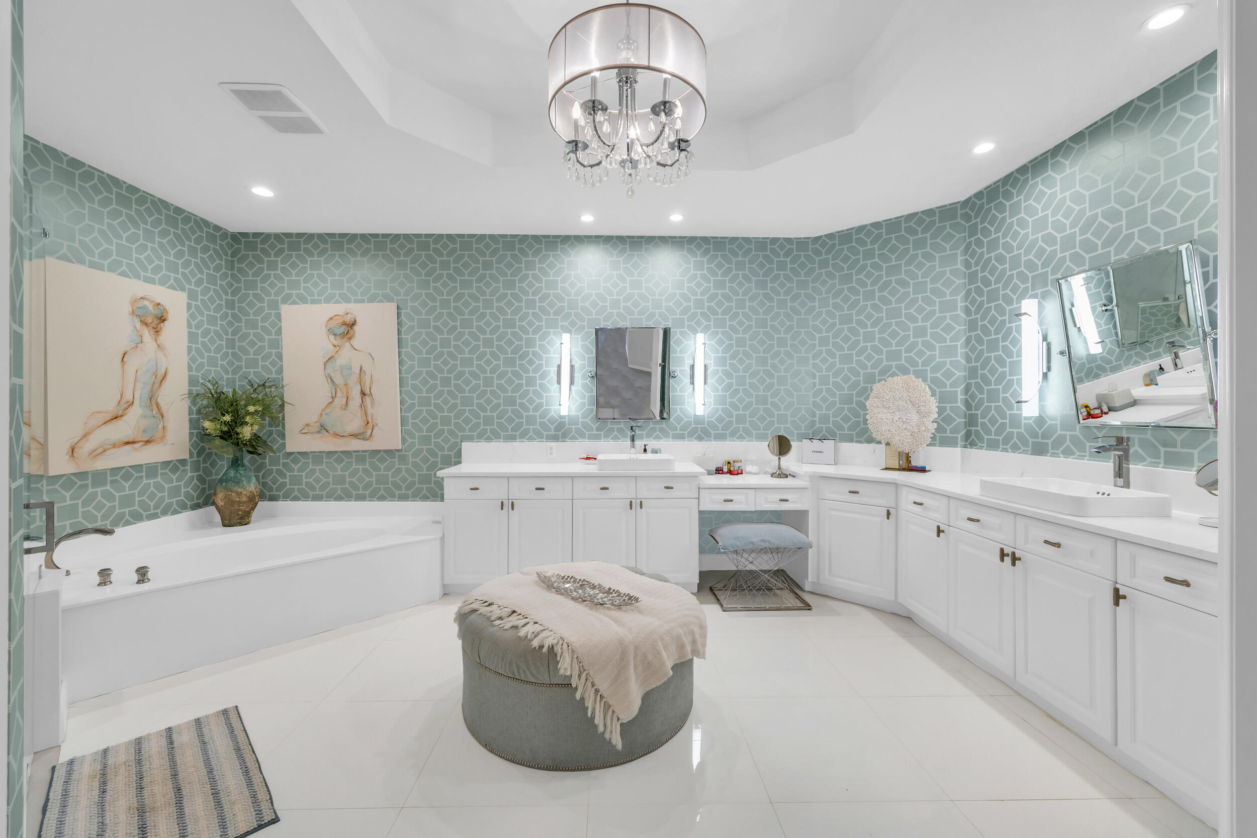 10517 Laurel Estates Lane