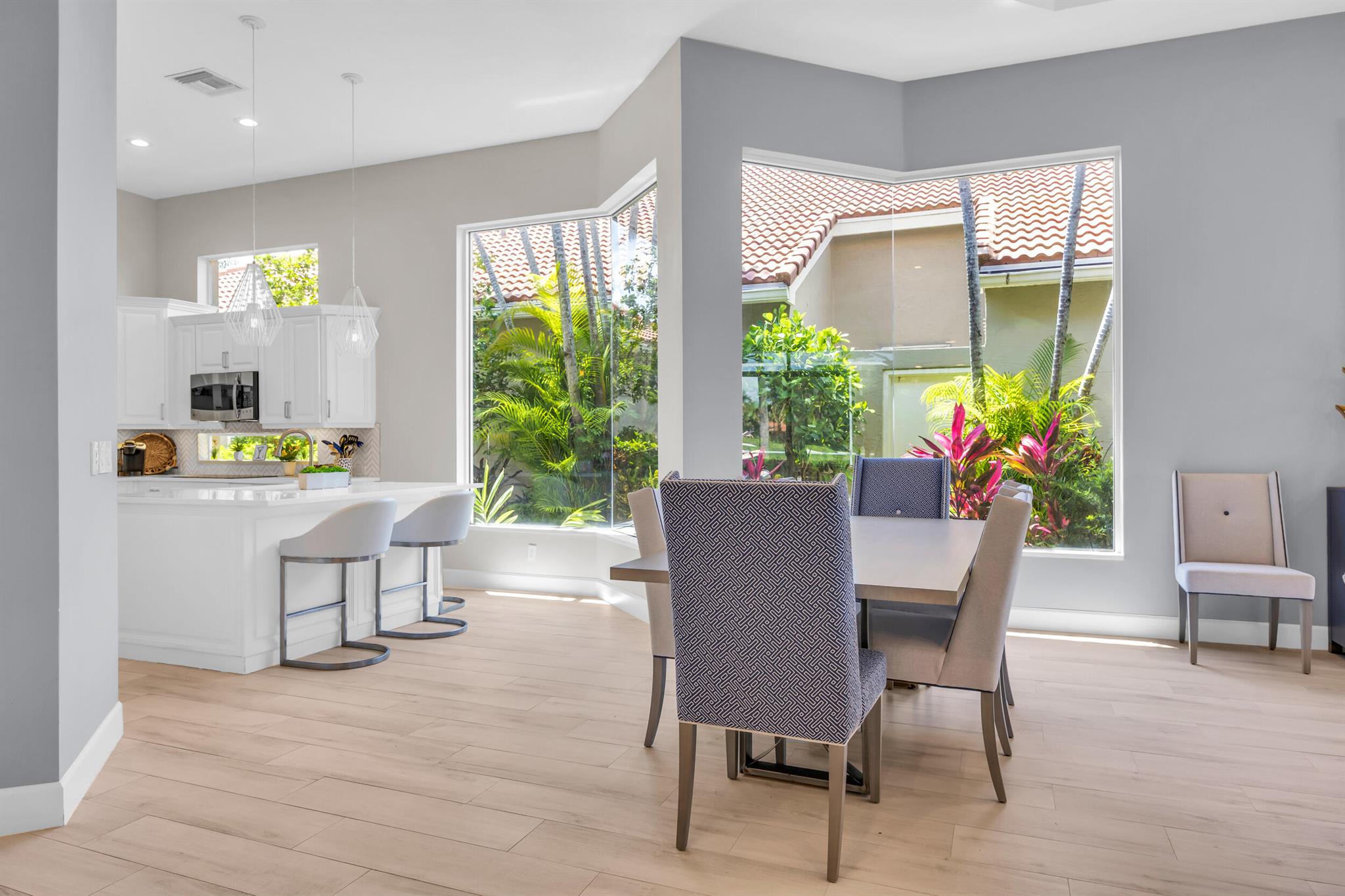 10517 Laurel Estates Lane