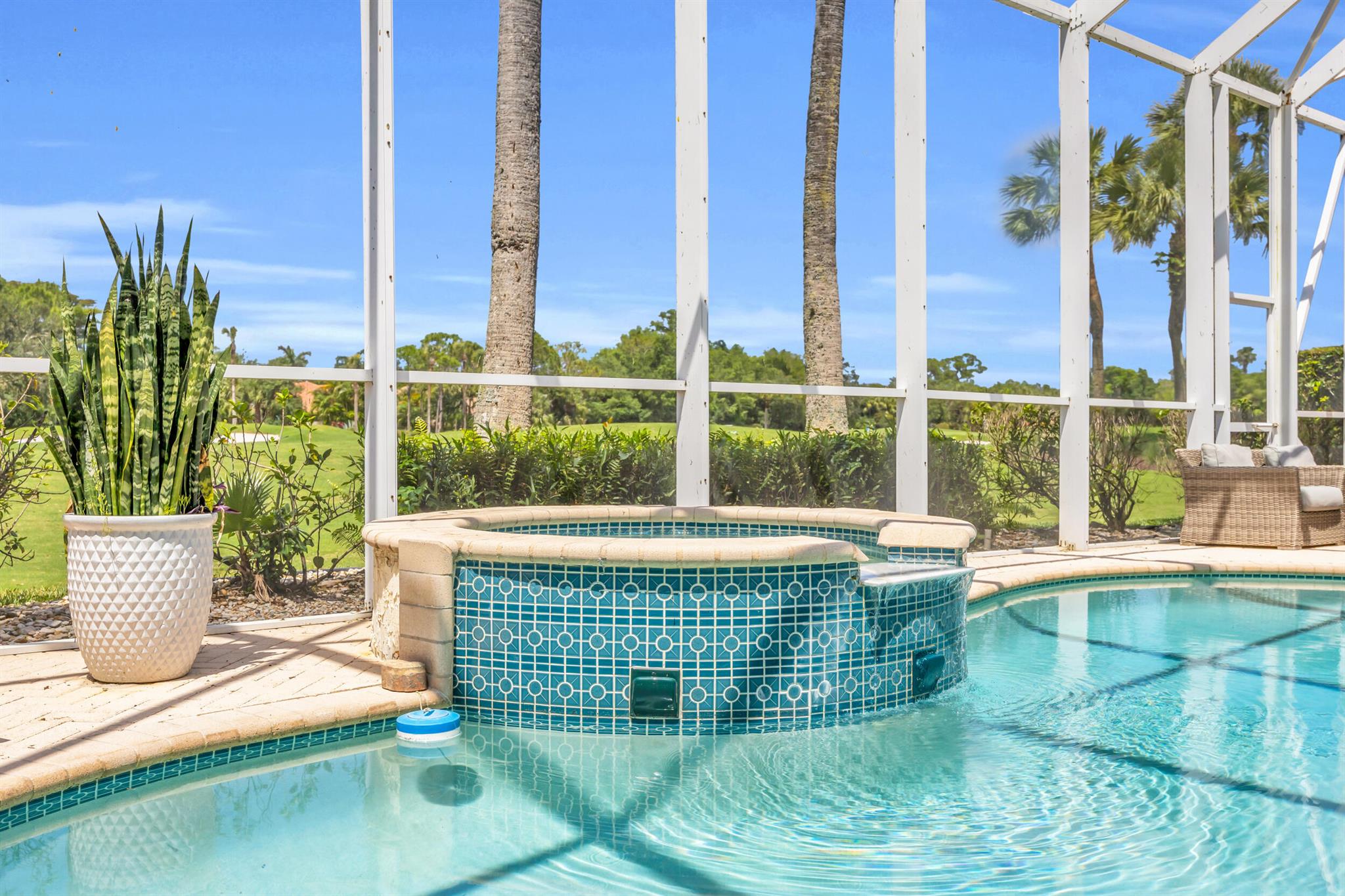 10517 Laurel Estates Lane