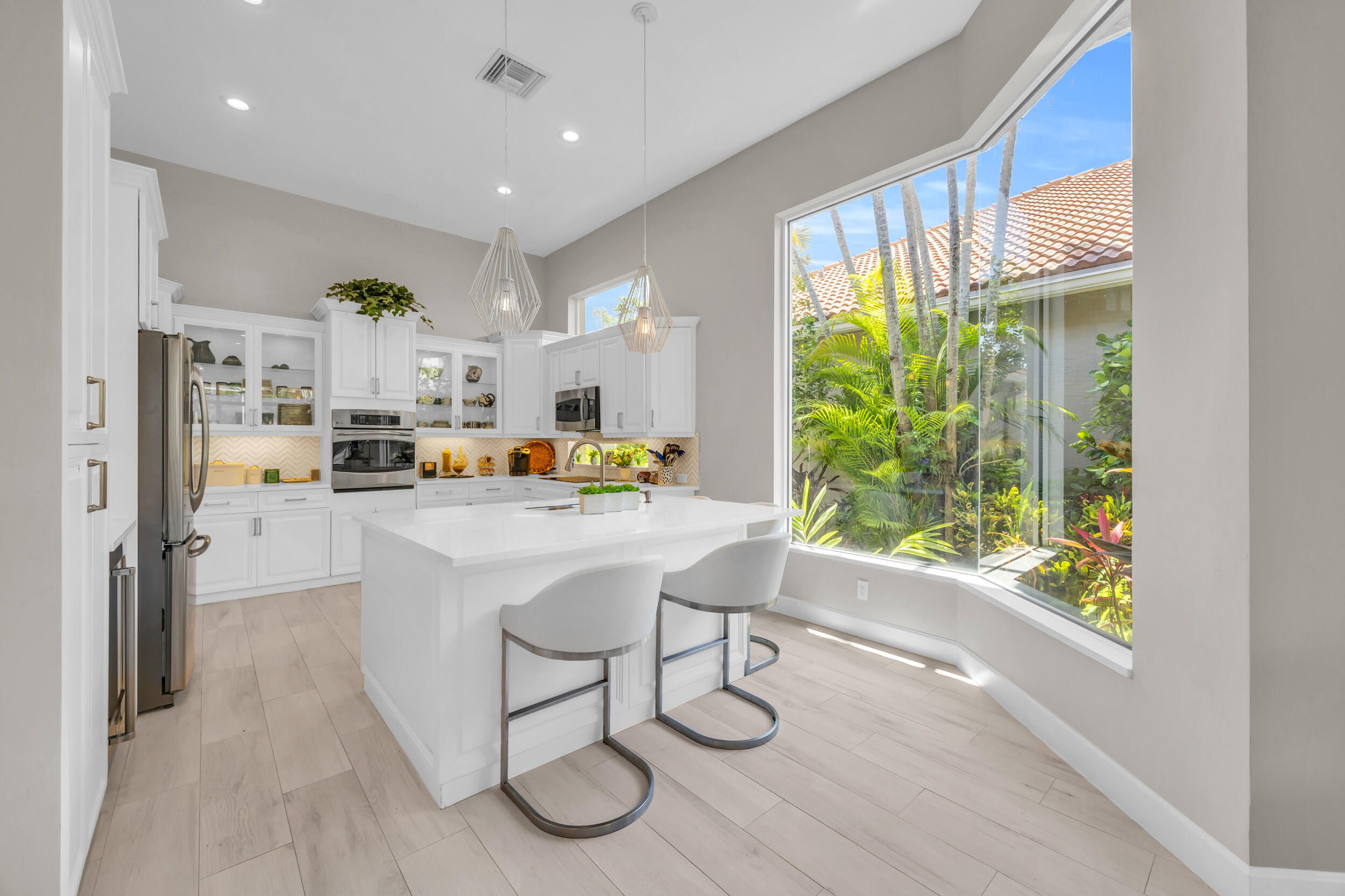 10517 Laurel Estates Lane