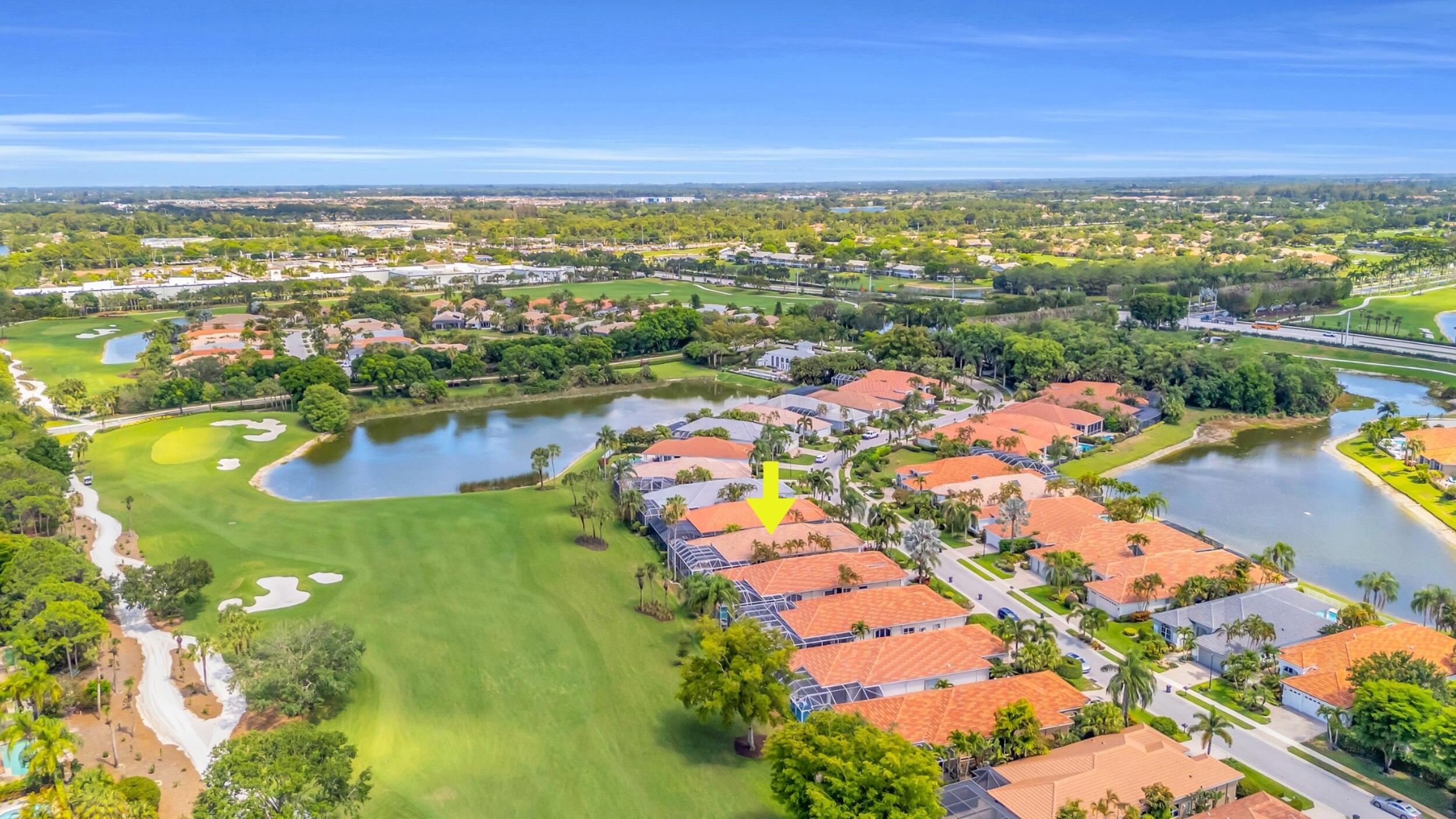 10517 Laurel Estates Lane