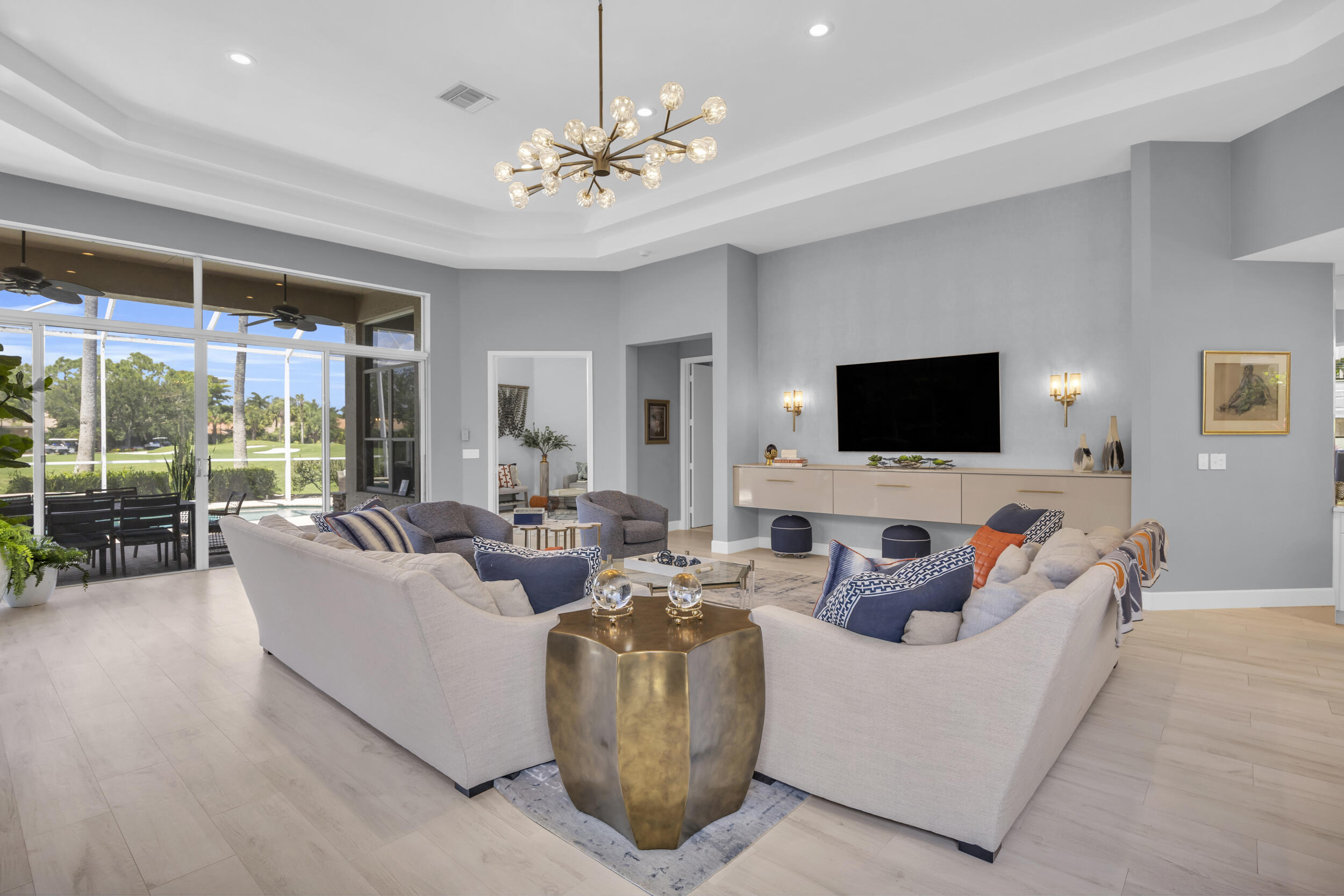 10517 Laurel Estates Lane