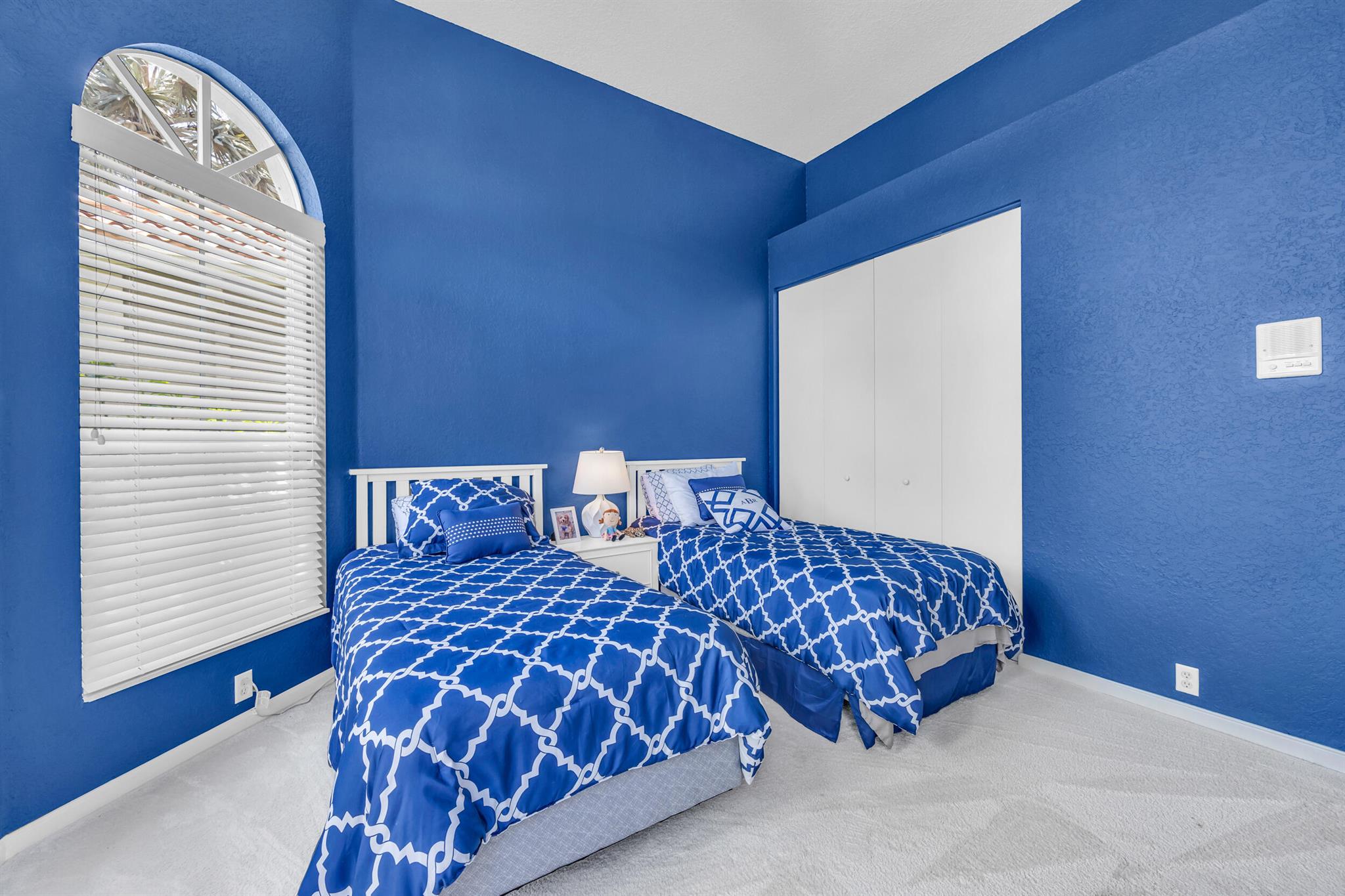 10517 Laurel Estates Lane