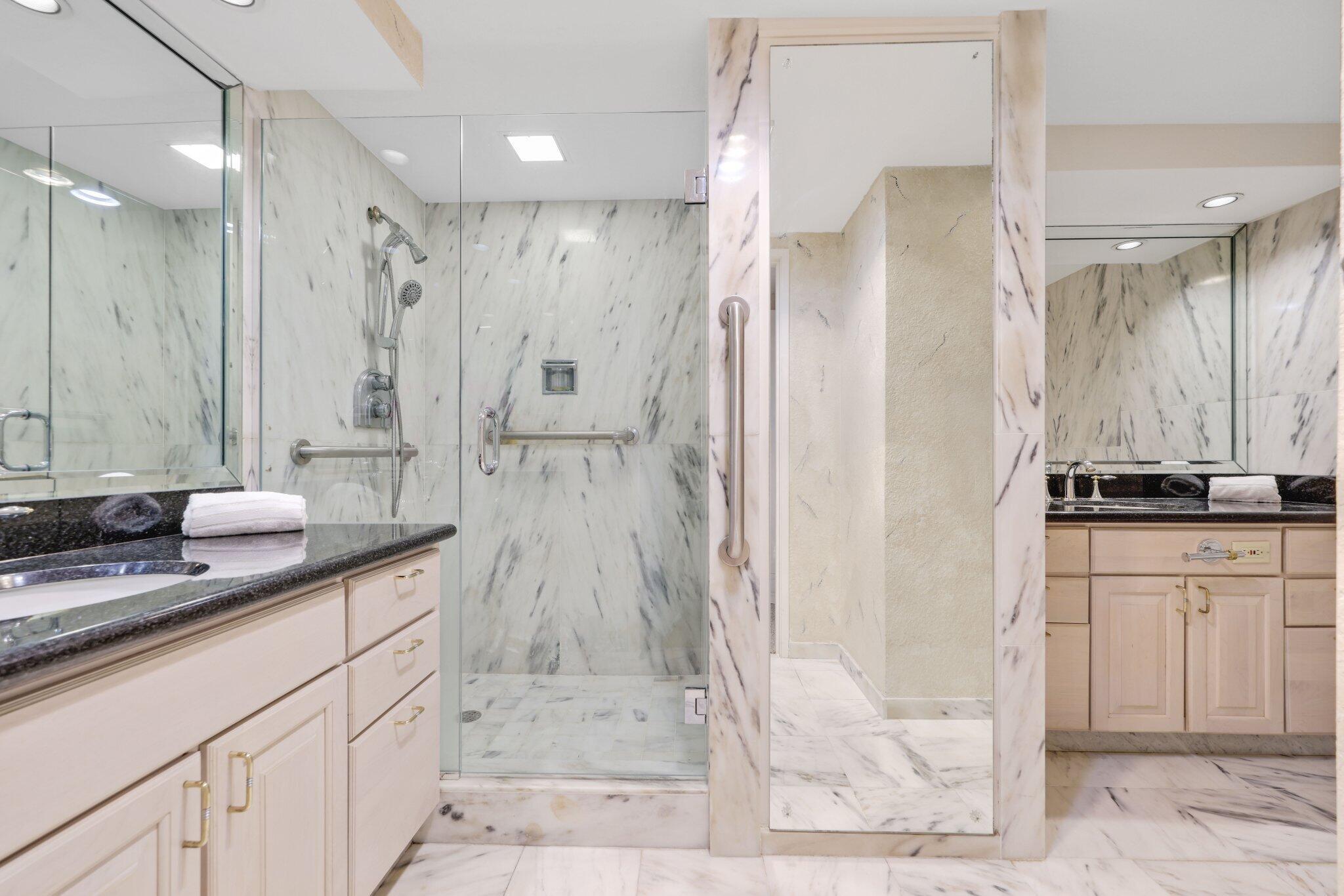 700 S Ocean Boulevard 1202