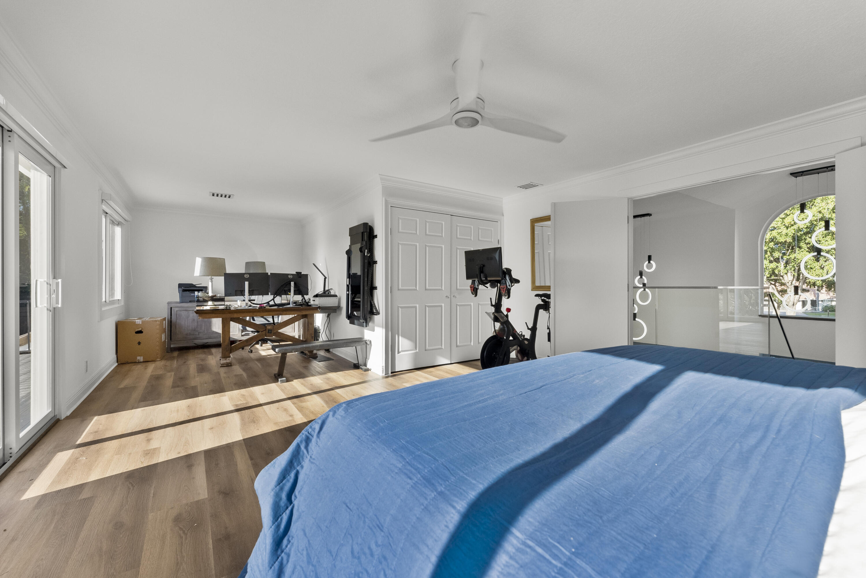 2235 SW 12th Place