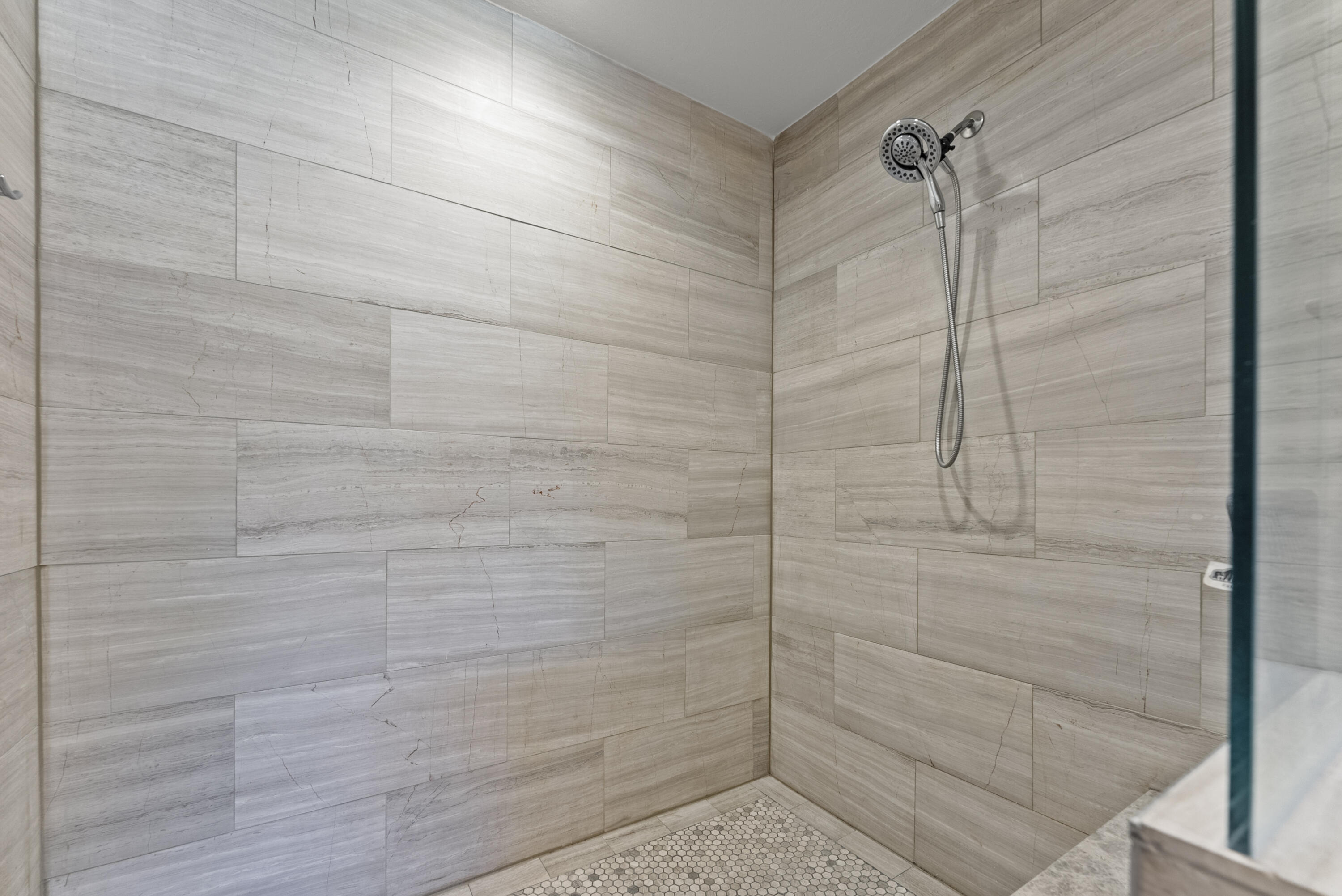 2235 SW 12th Place
