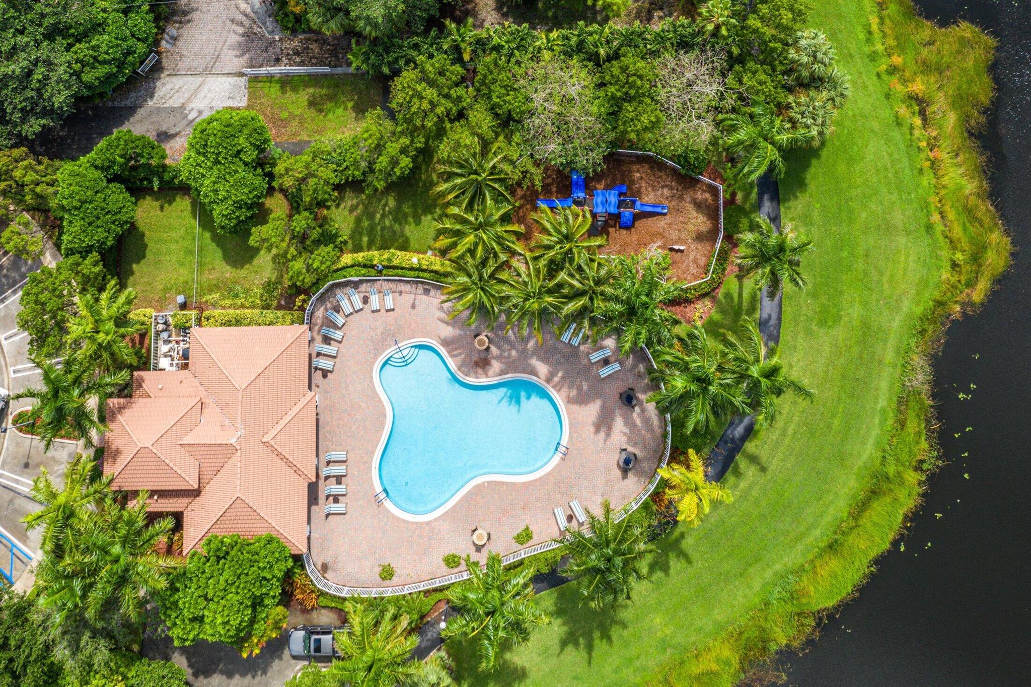 4804 W Bexley Park Drive A