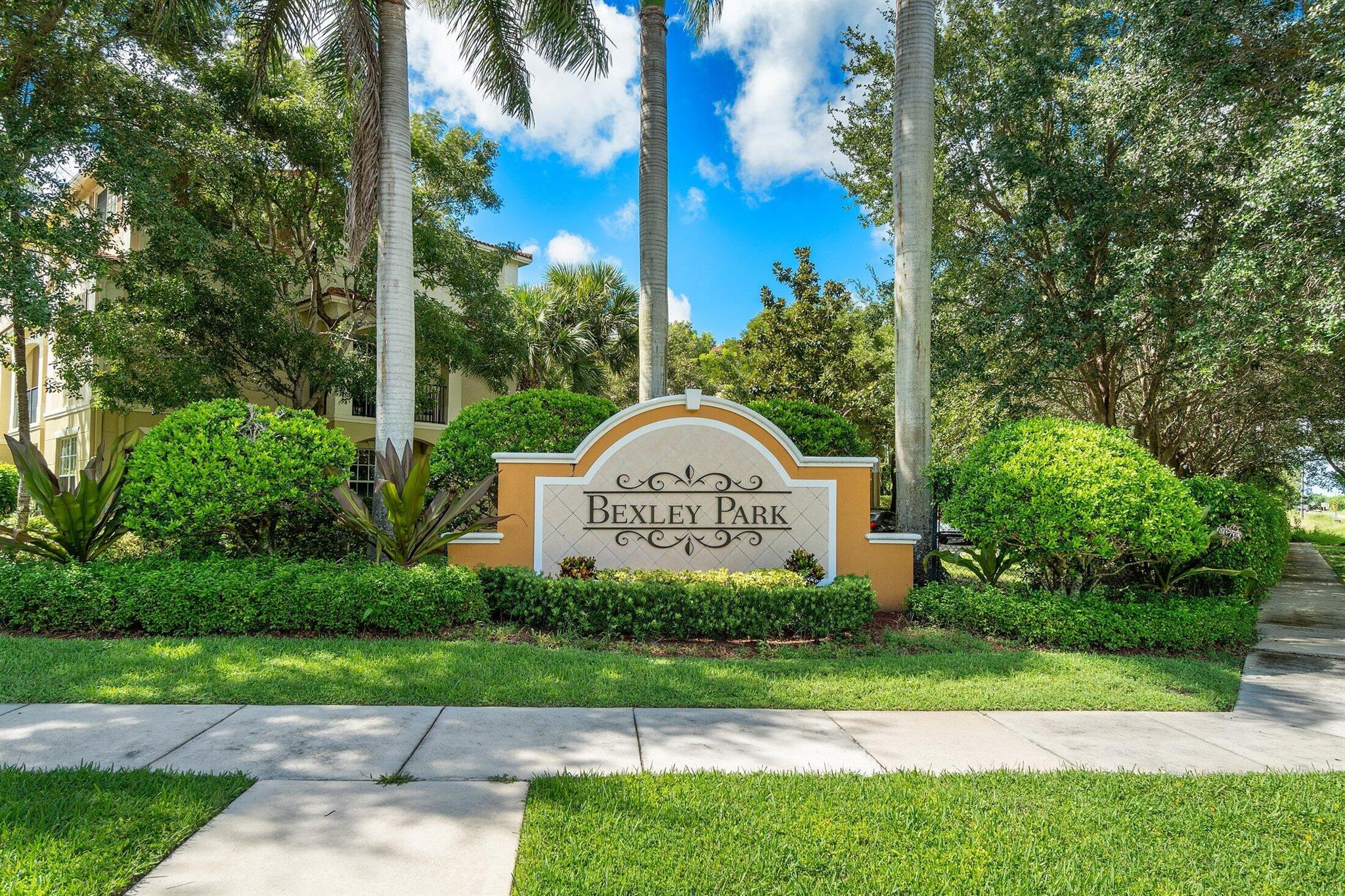 4804 W Bexley Park Drive A