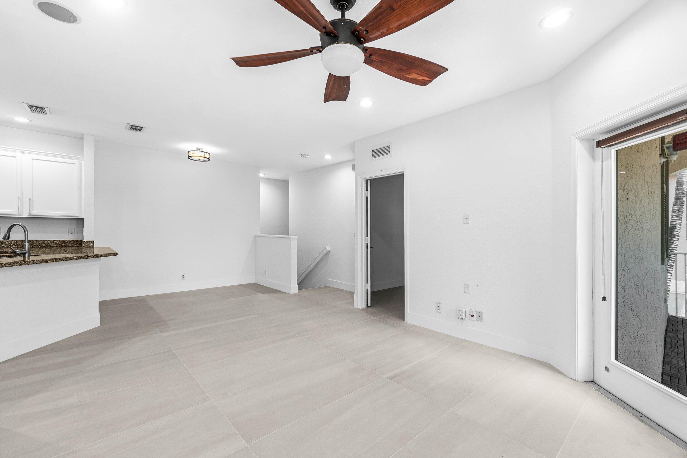 4804 W Bexley Park Drive A