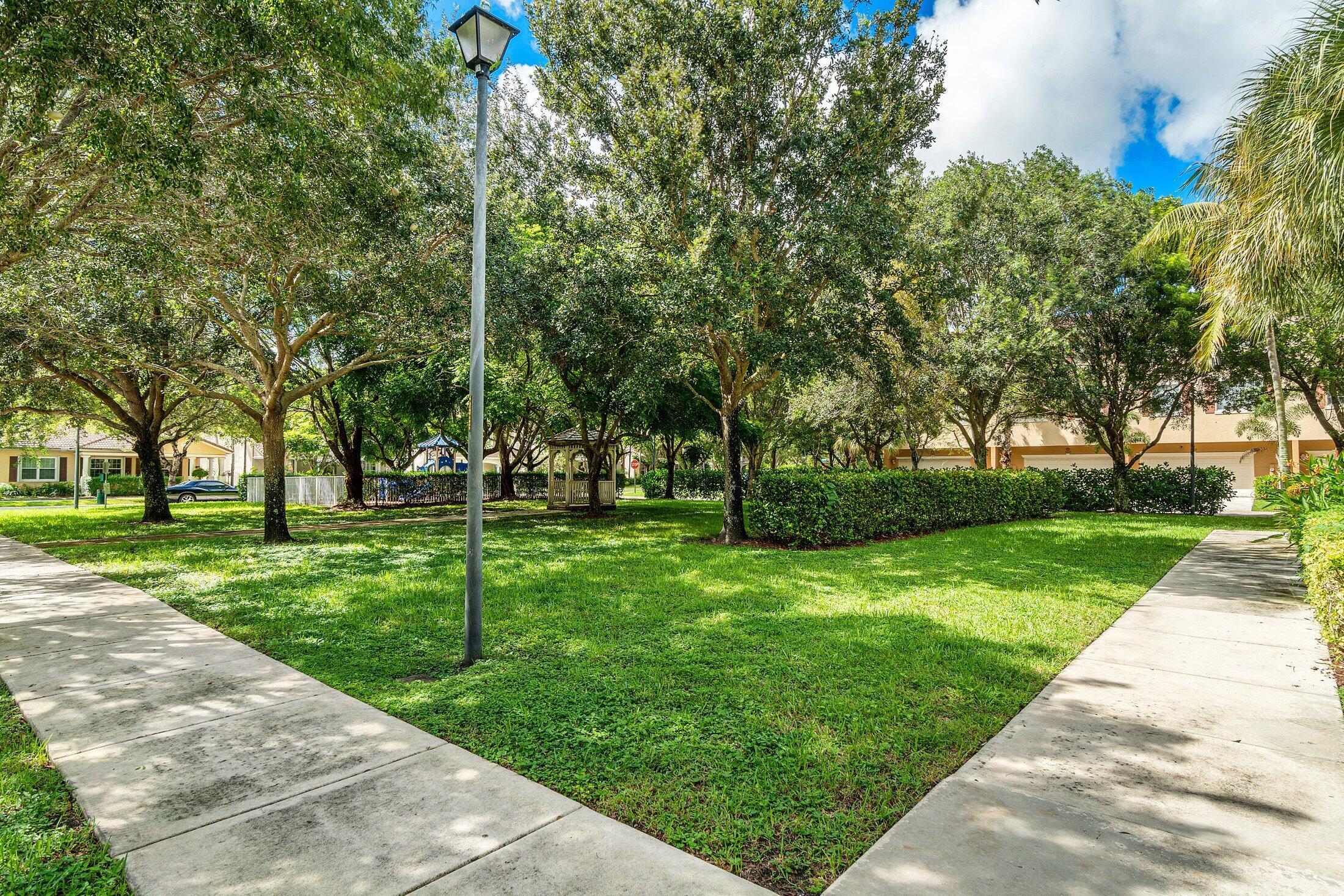 4804 W Bexley Park Drive A