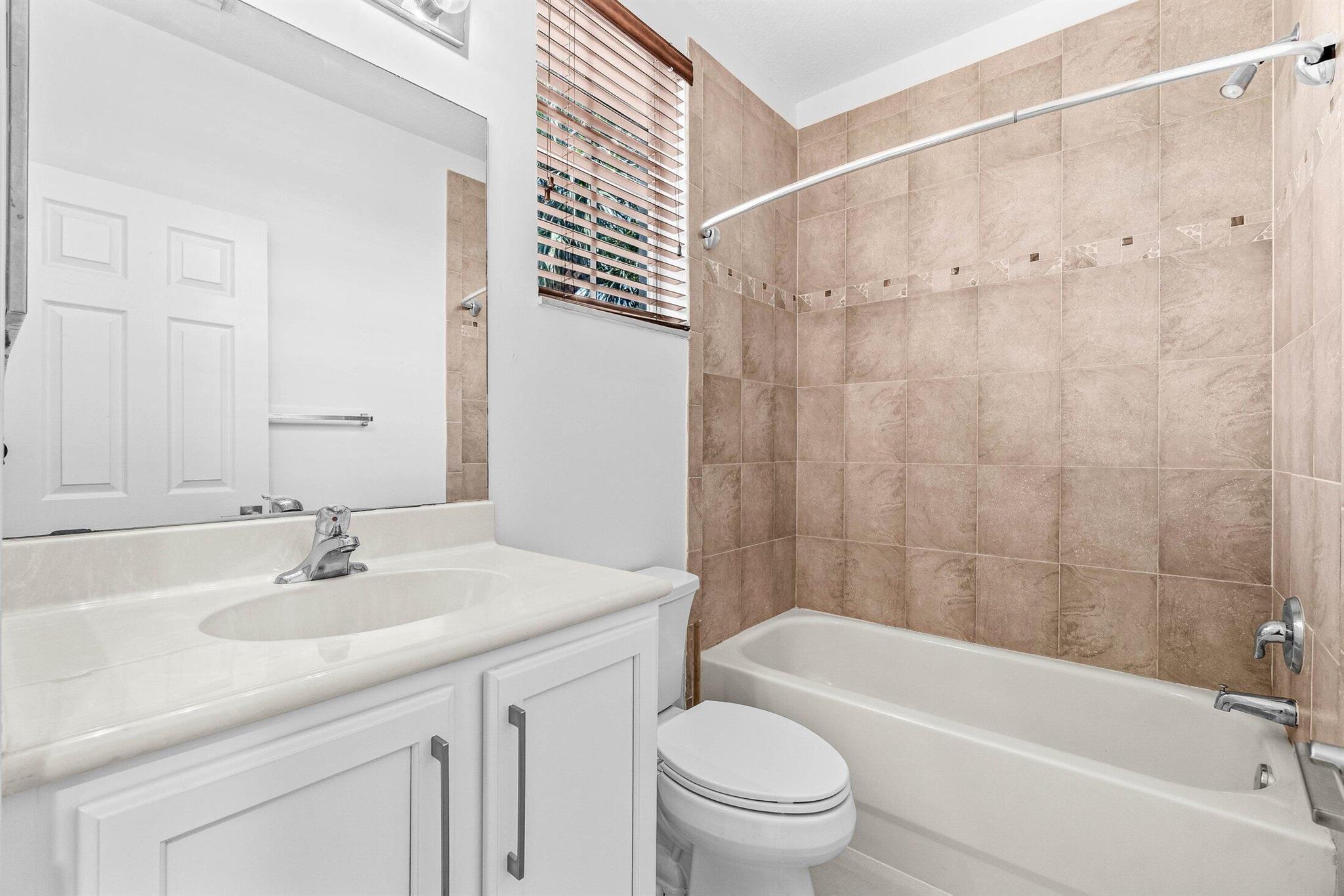 4804 W Bexley Park Drive A