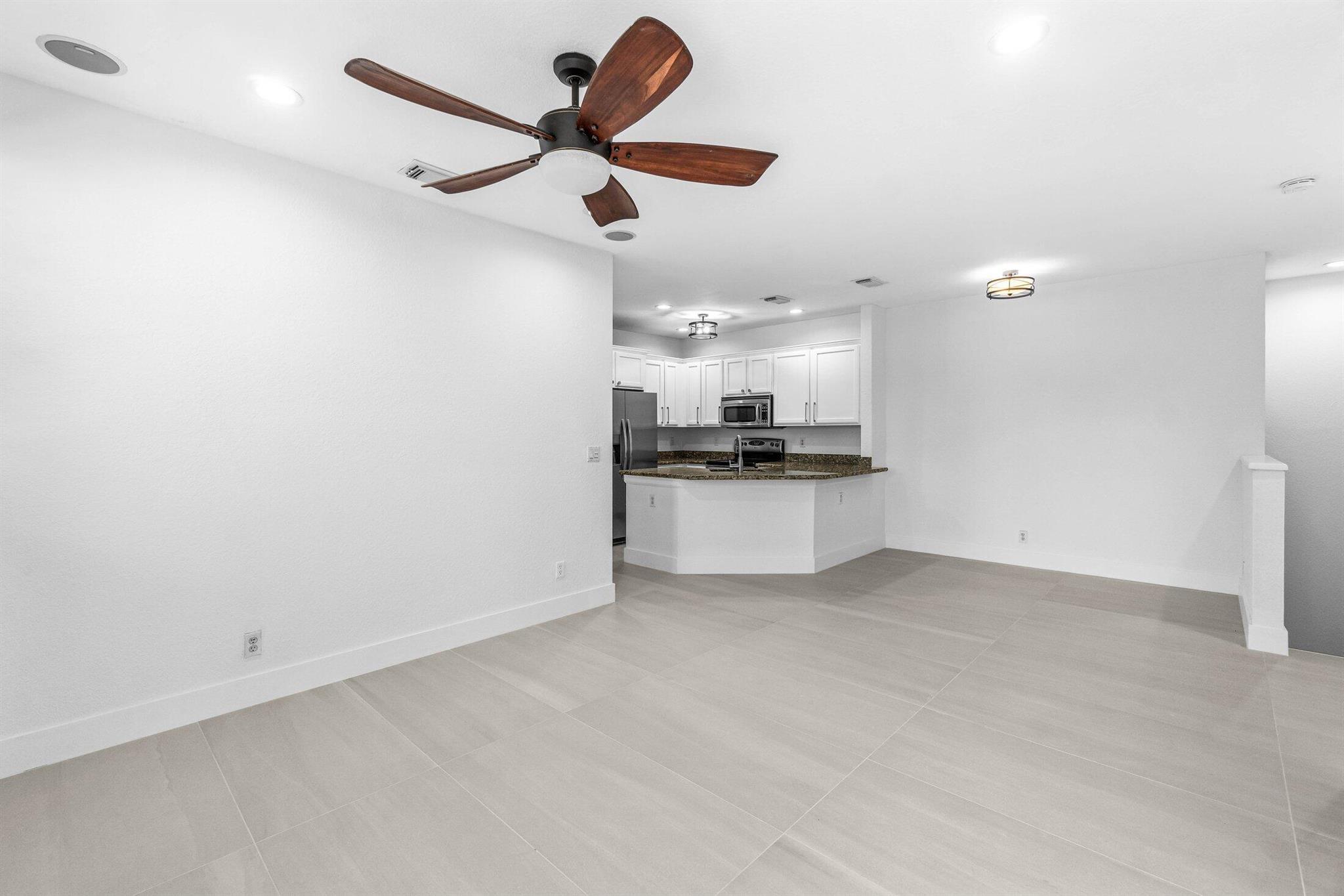 4804 W Bexley Park Drive A