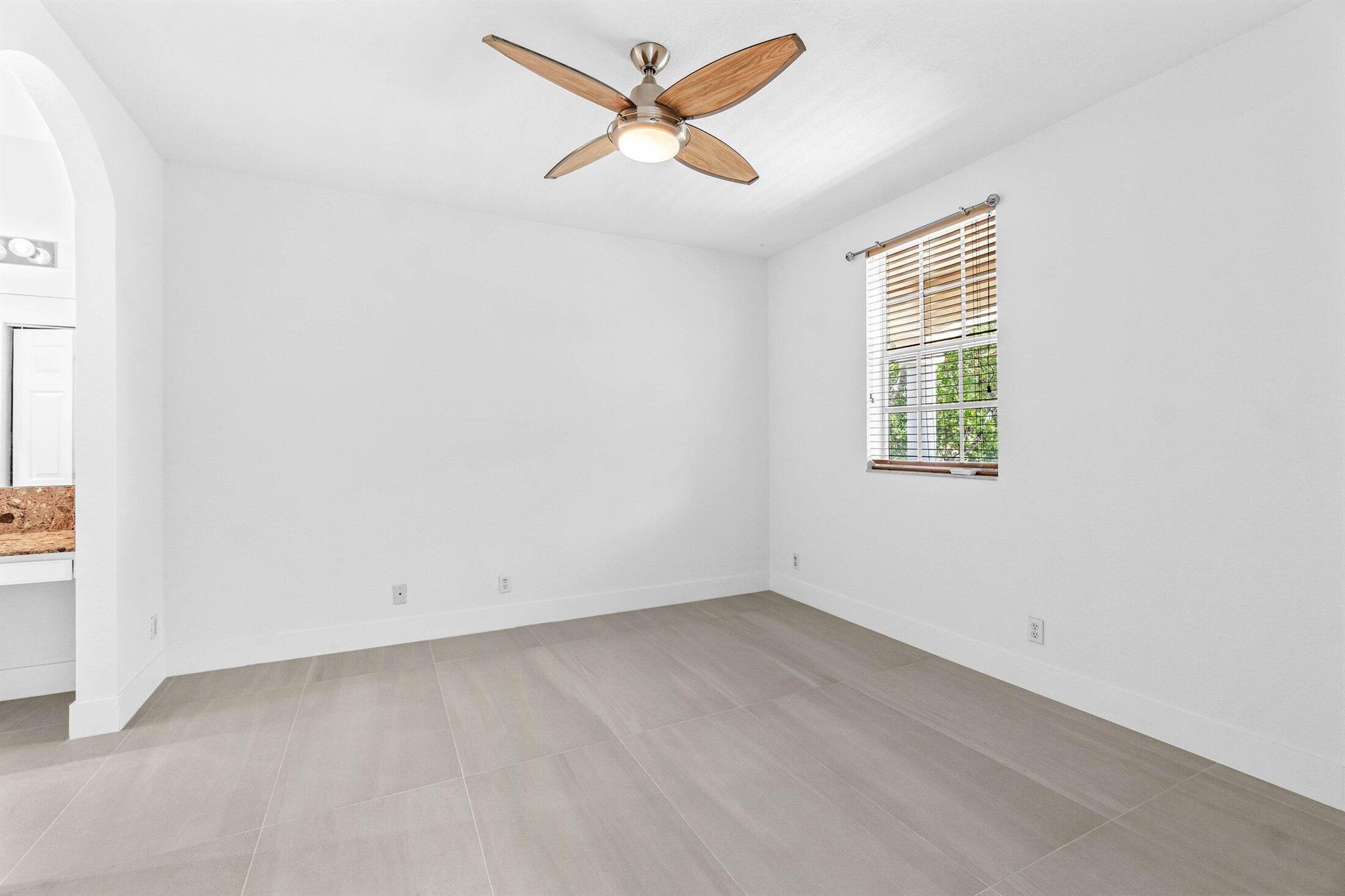 4804 W Bexley Park Drive A