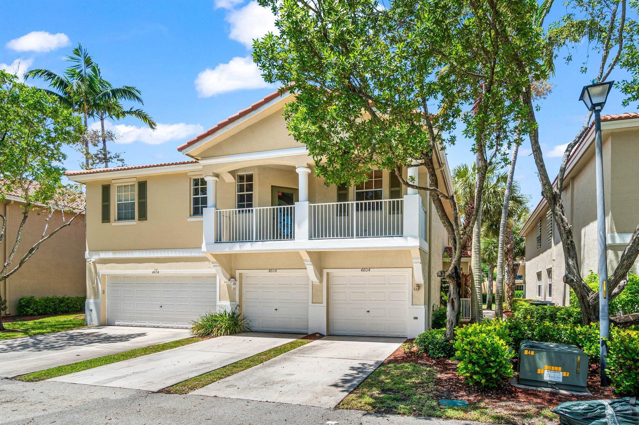 4804 W Bexley Park Drive A