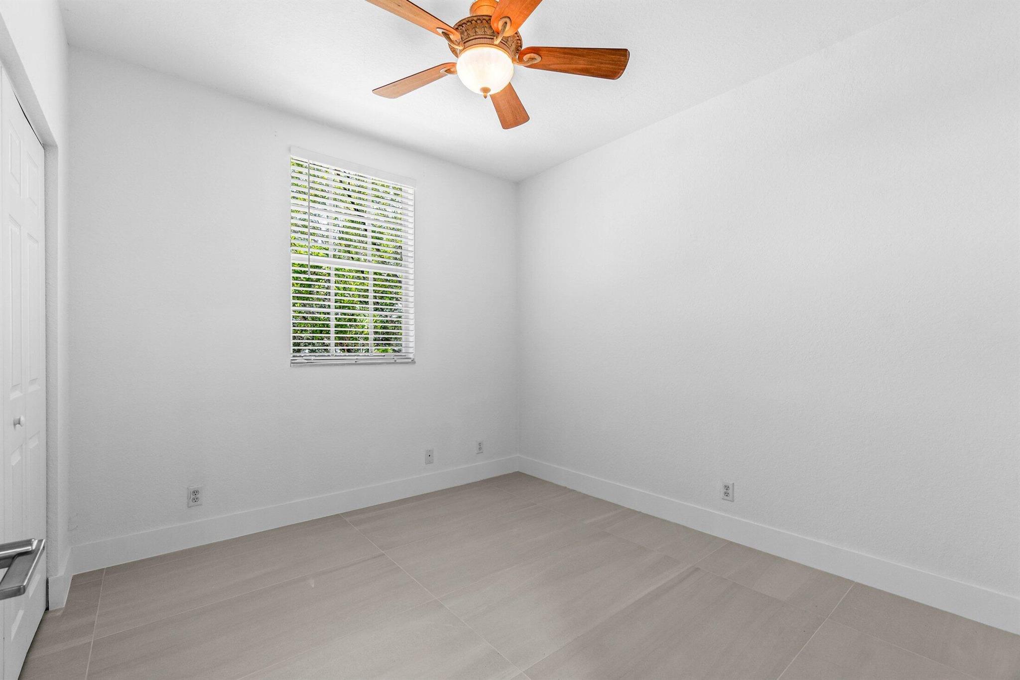 4804 W Bexley Park Drive A