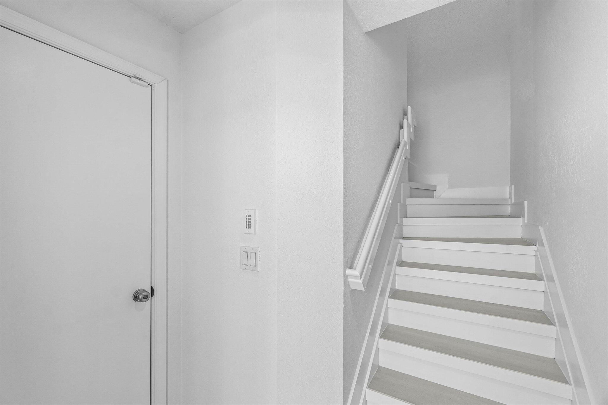 4804 W Bexley Park Drive A