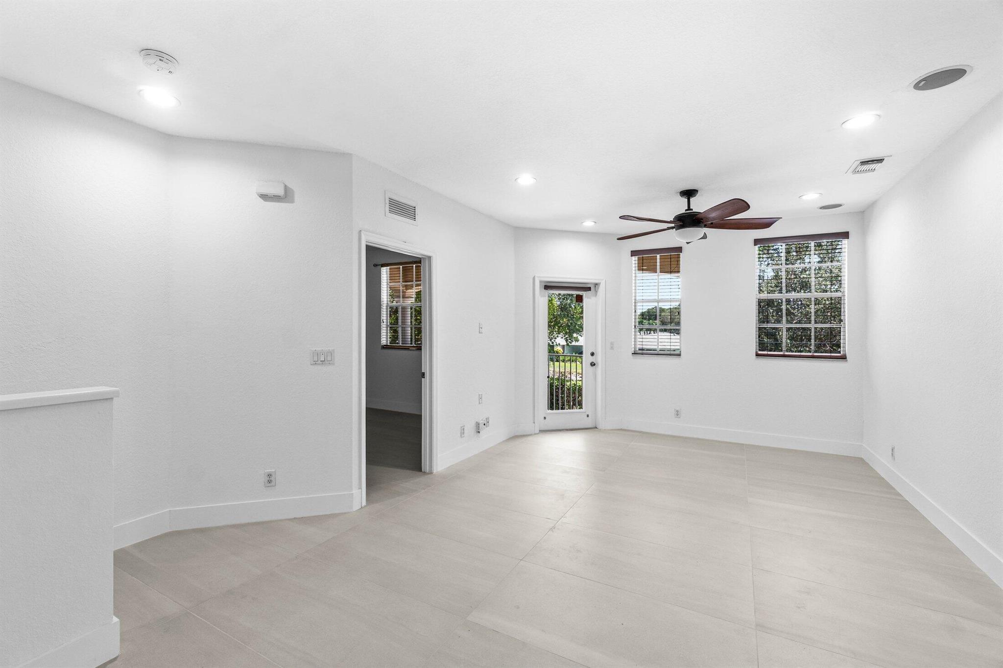 4804 W Bexley Park Drive A