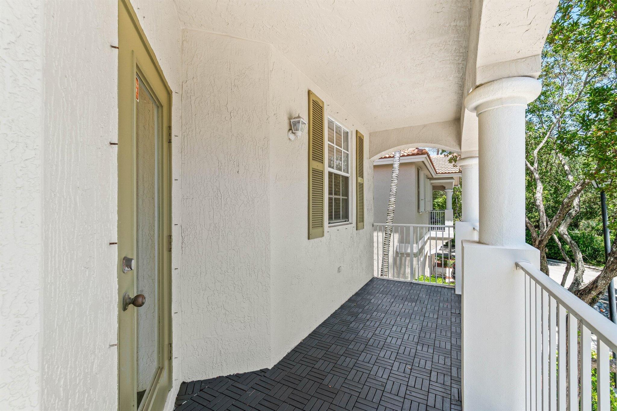 4804 W Bexley Park Drive A