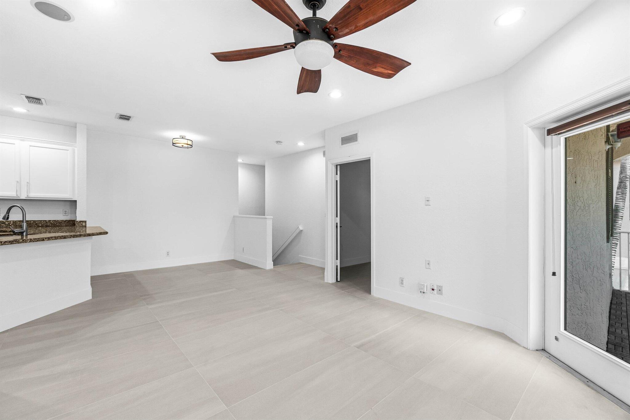 4804 W Bexley Park Drive A