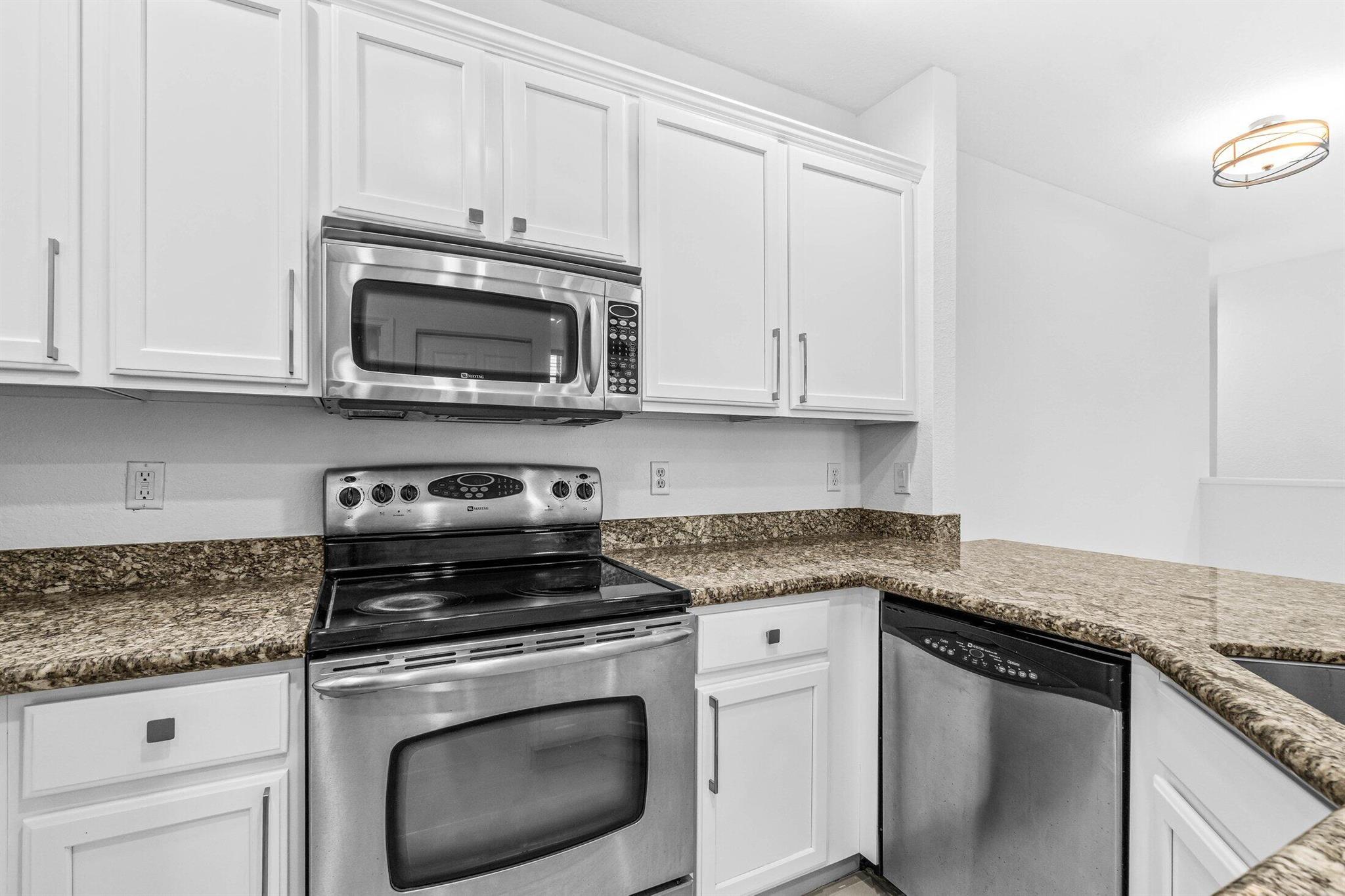 4804 W Bexley Park Drive A