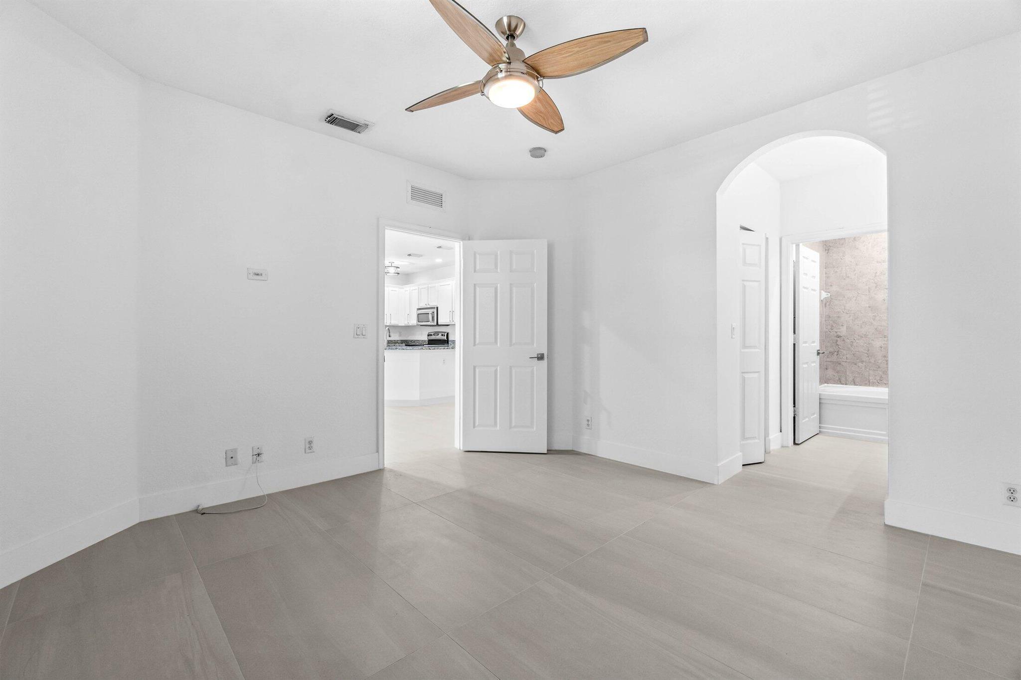 4804 W Bexley Park Drive A