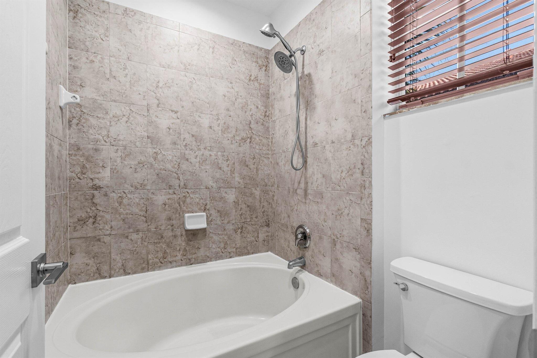 4804 W Bexley Park Drive A