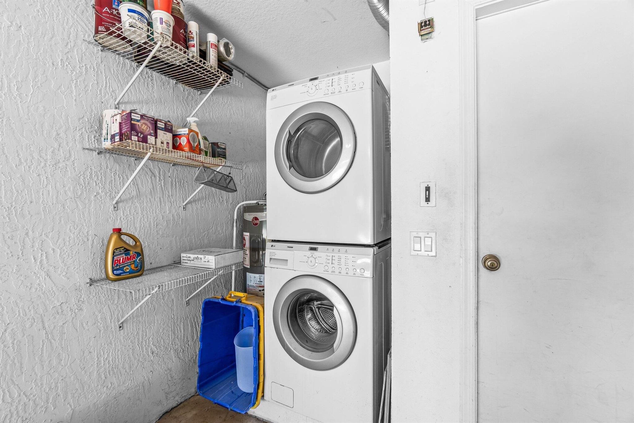 4804 W Bexley Park Drive A