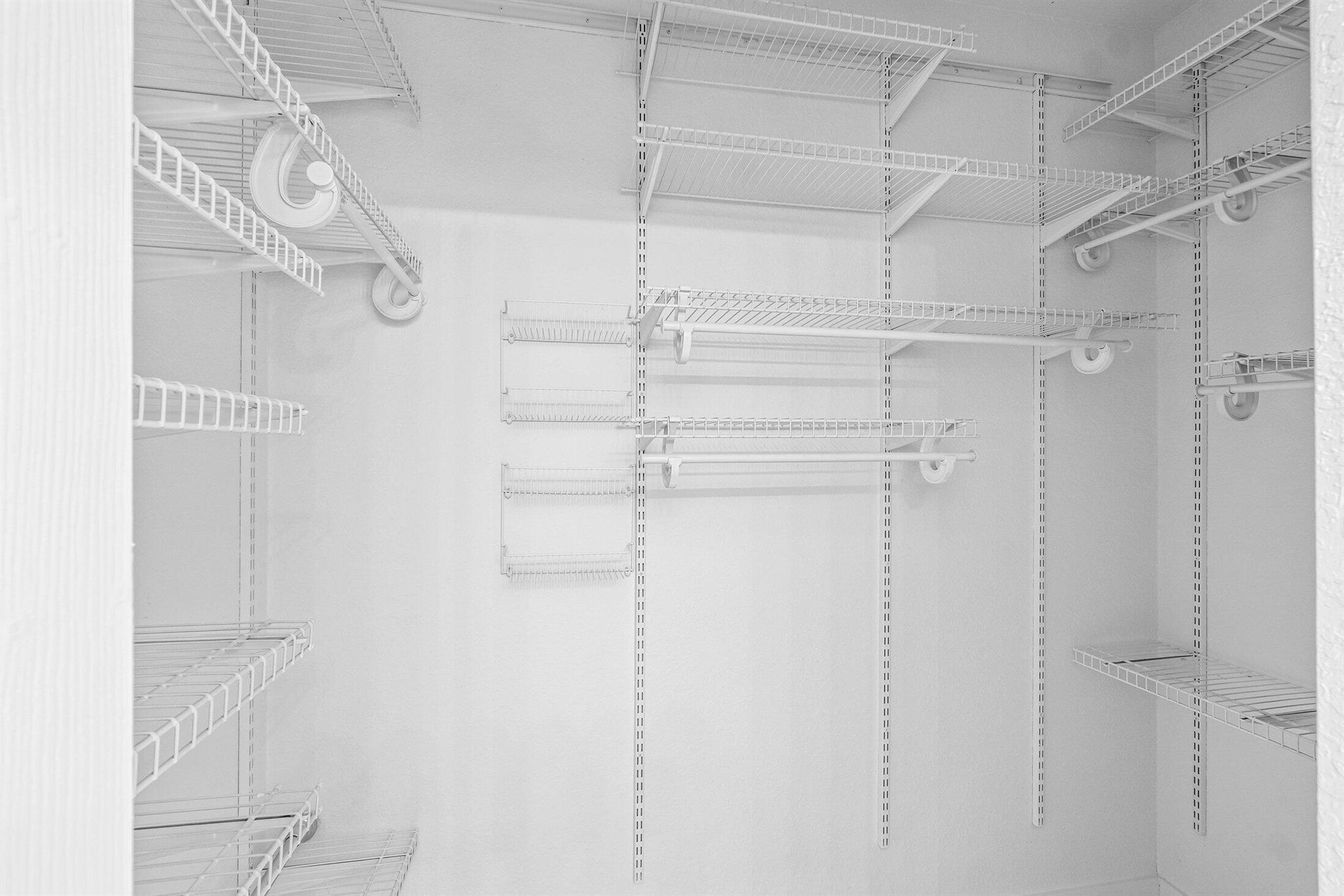 4804 W Bexley Park Drive A