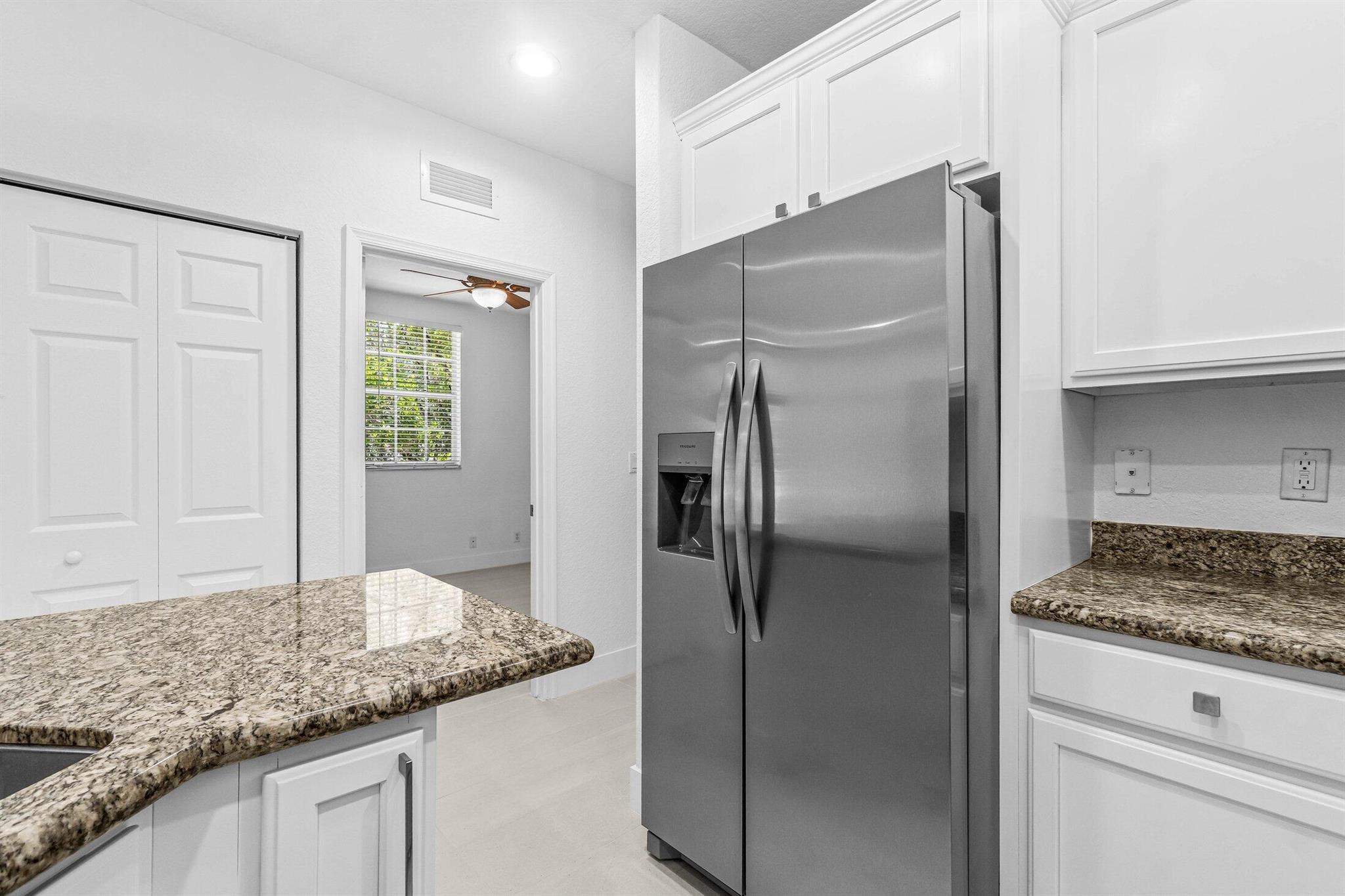 4804 W Bexley Park Drive A