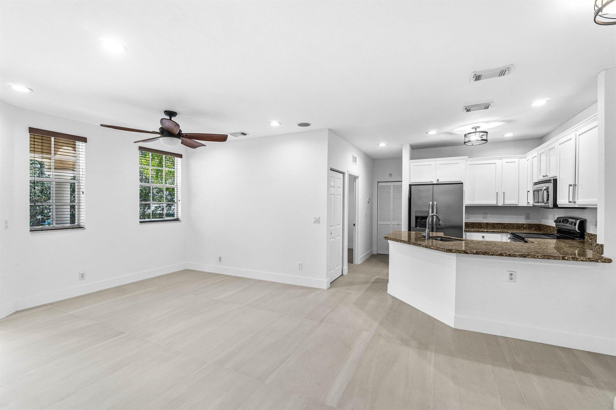 4804 W Bexley Park Drive A