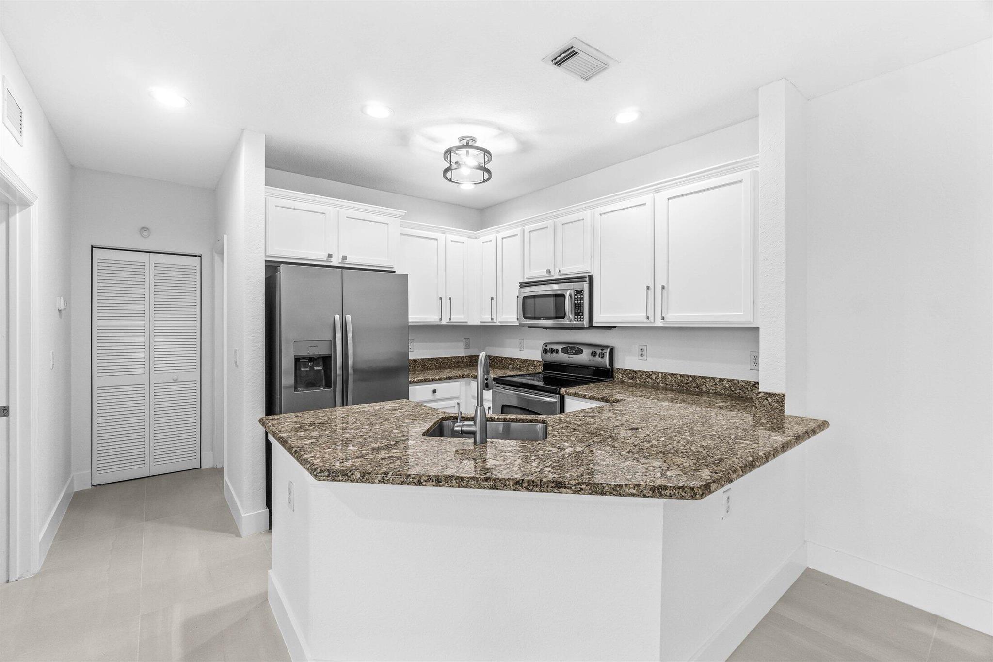 4804 W Bexley Park Drive A