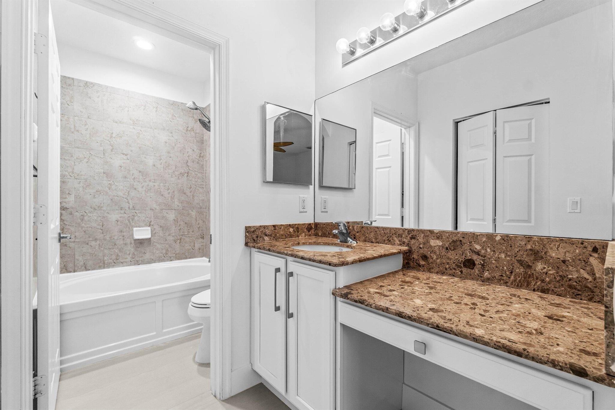 4804 W Bexley Park Drive A