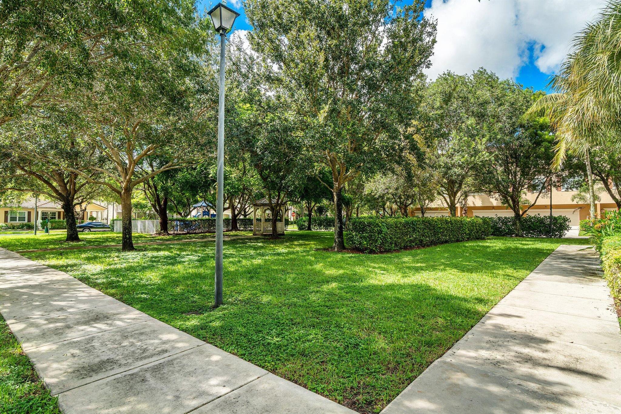 4804 W Bexley Park Drive A