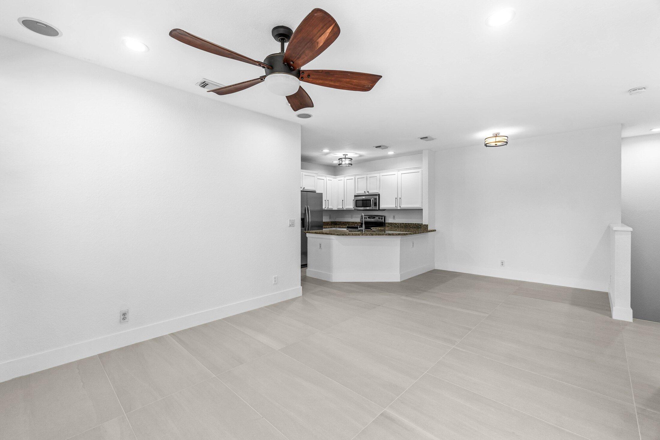 4804 W Bexley Park Drive A