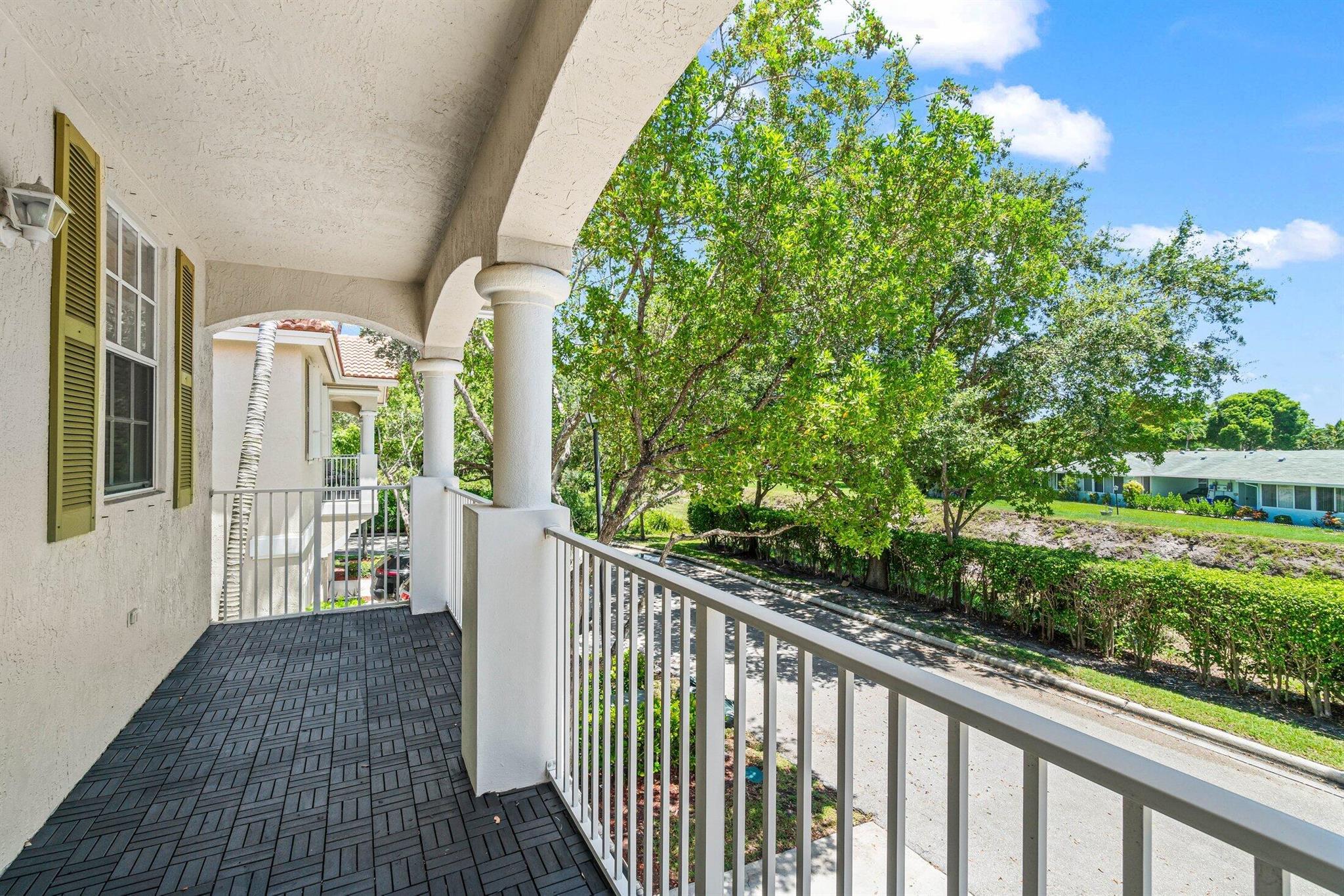 4804 W Bexley Park Drive A