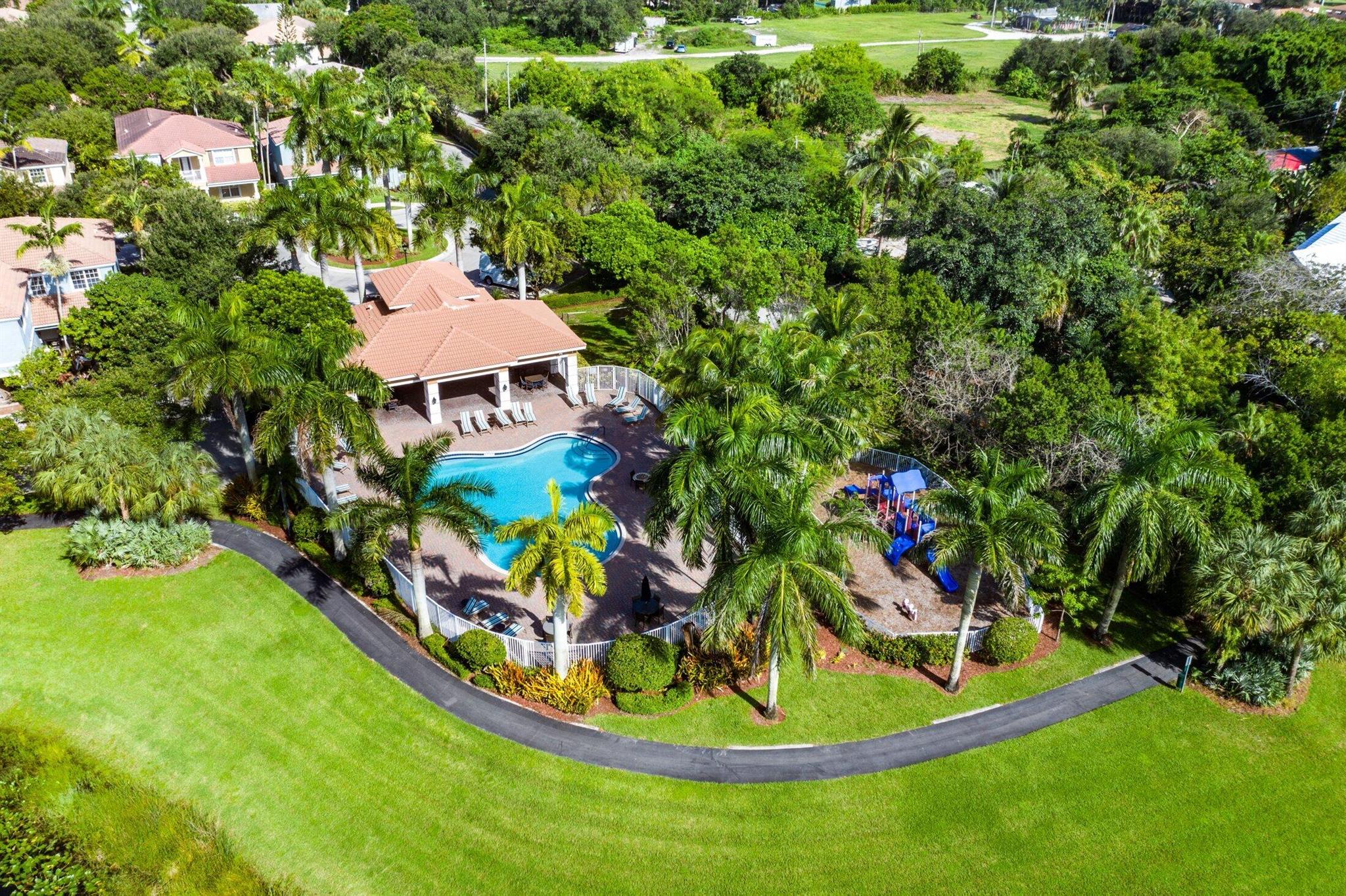 4804 W Bexley Park Drive A