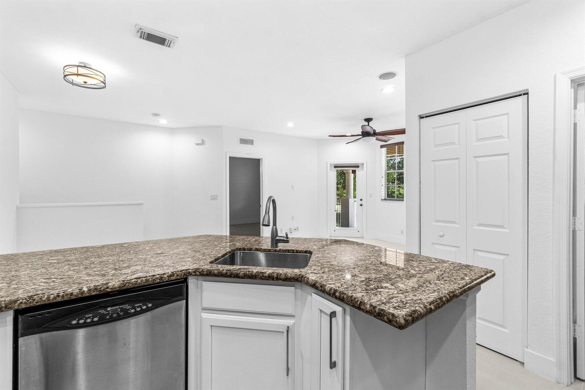 4804 W Bexley Park Drive A