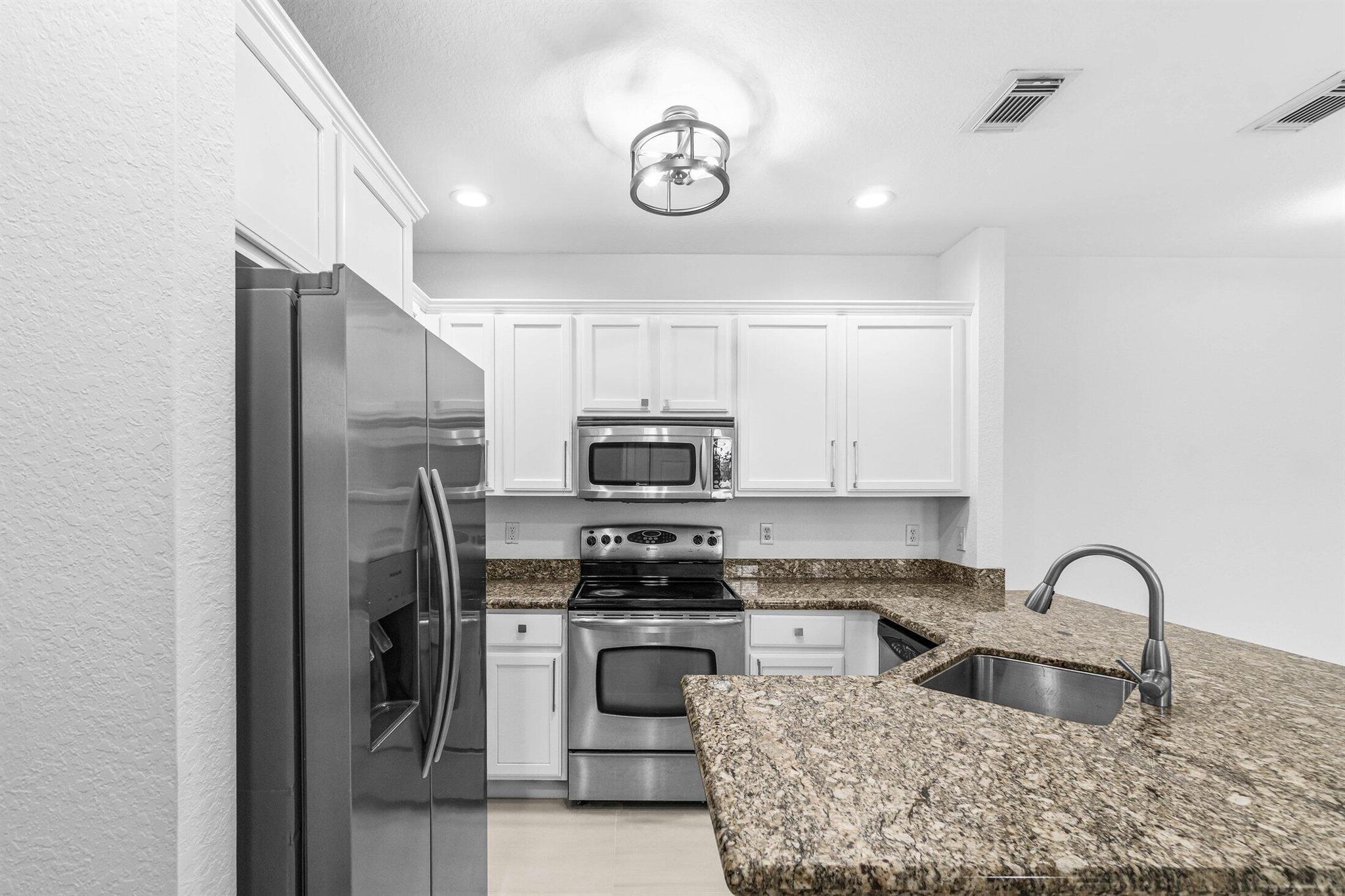 4804 W Bexley Park Drive A