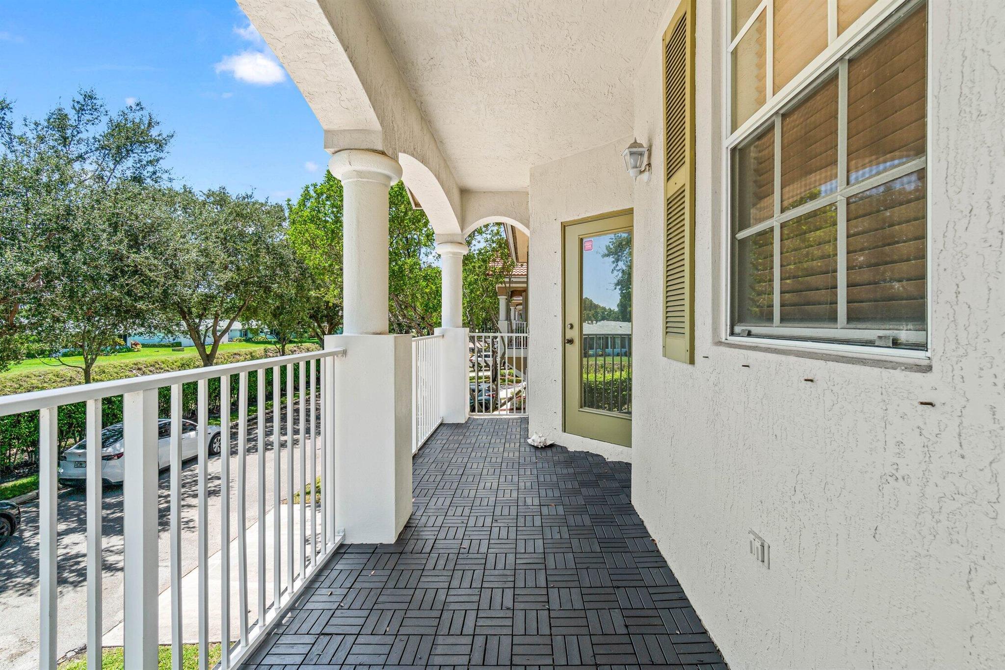 4804 W Bexley Park Drive A