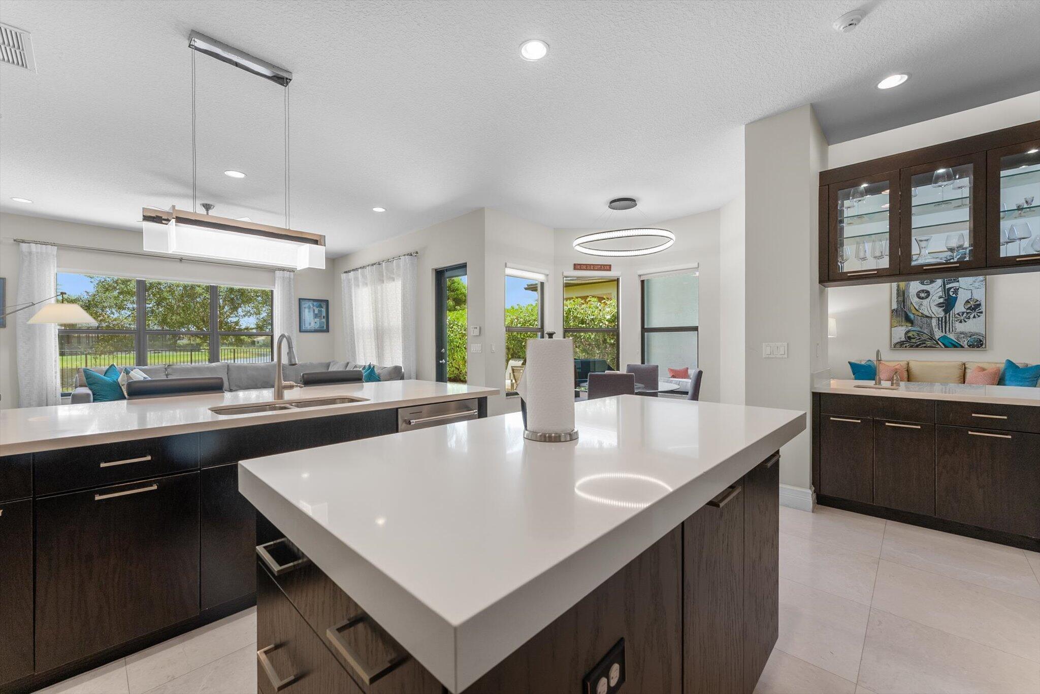 16615 Germaine Drive