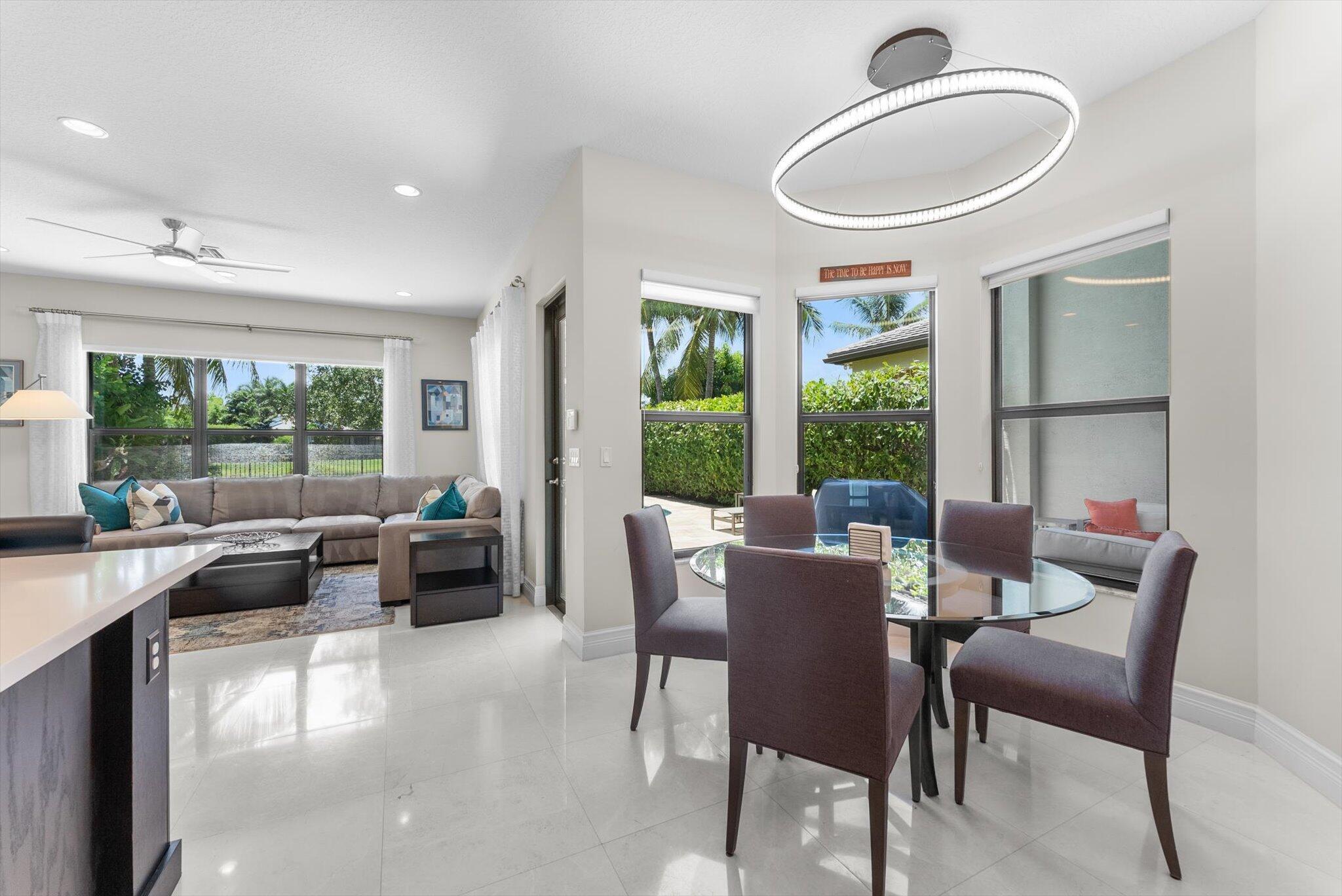 16615 Germaine Drive