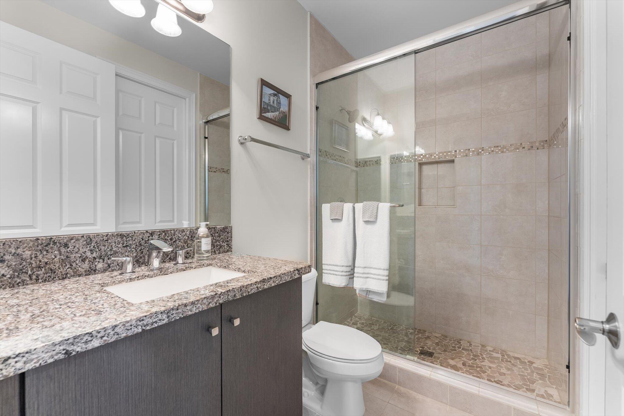 16615 Germaine Drive