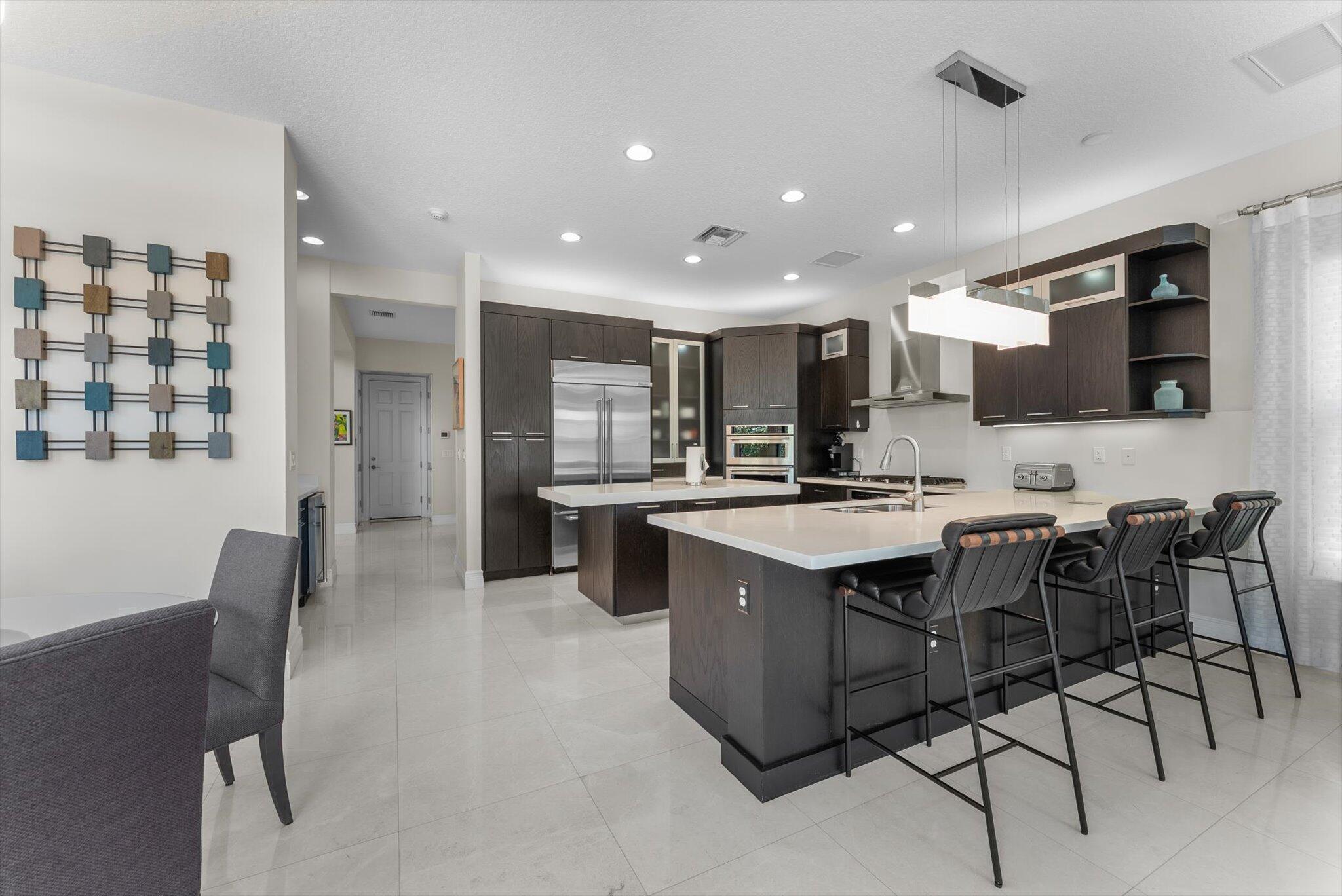 16615 Germaine Drive