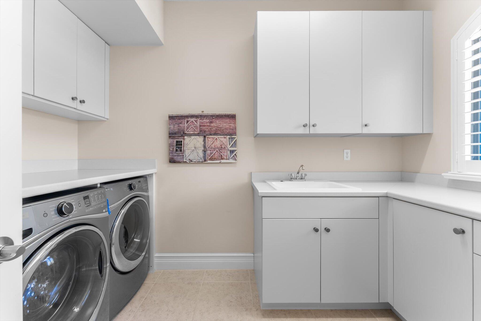 16615 Germaine Drive